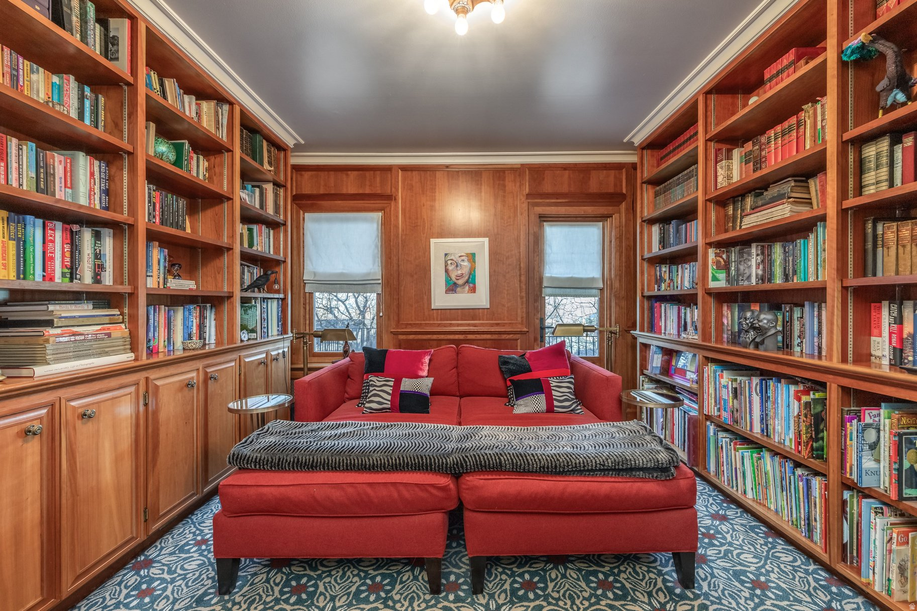 main property photo 61