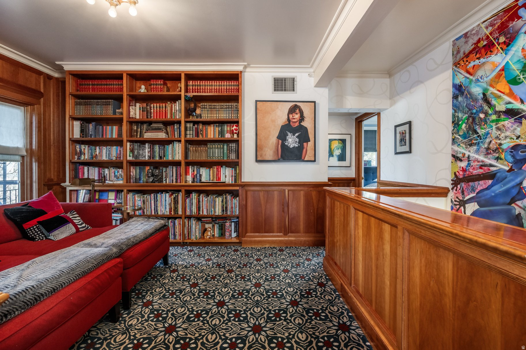 main property photo 62