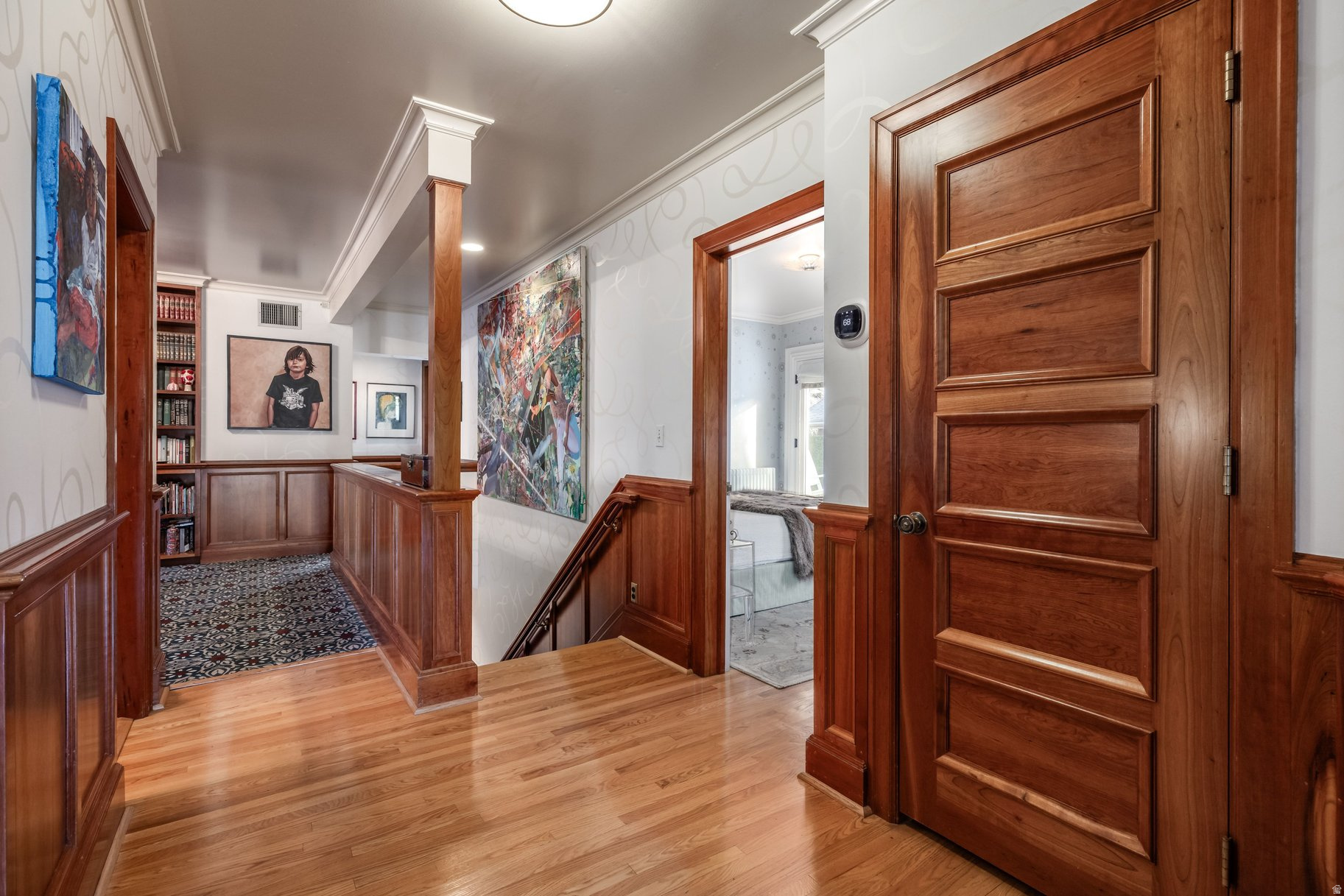 main property photo 63