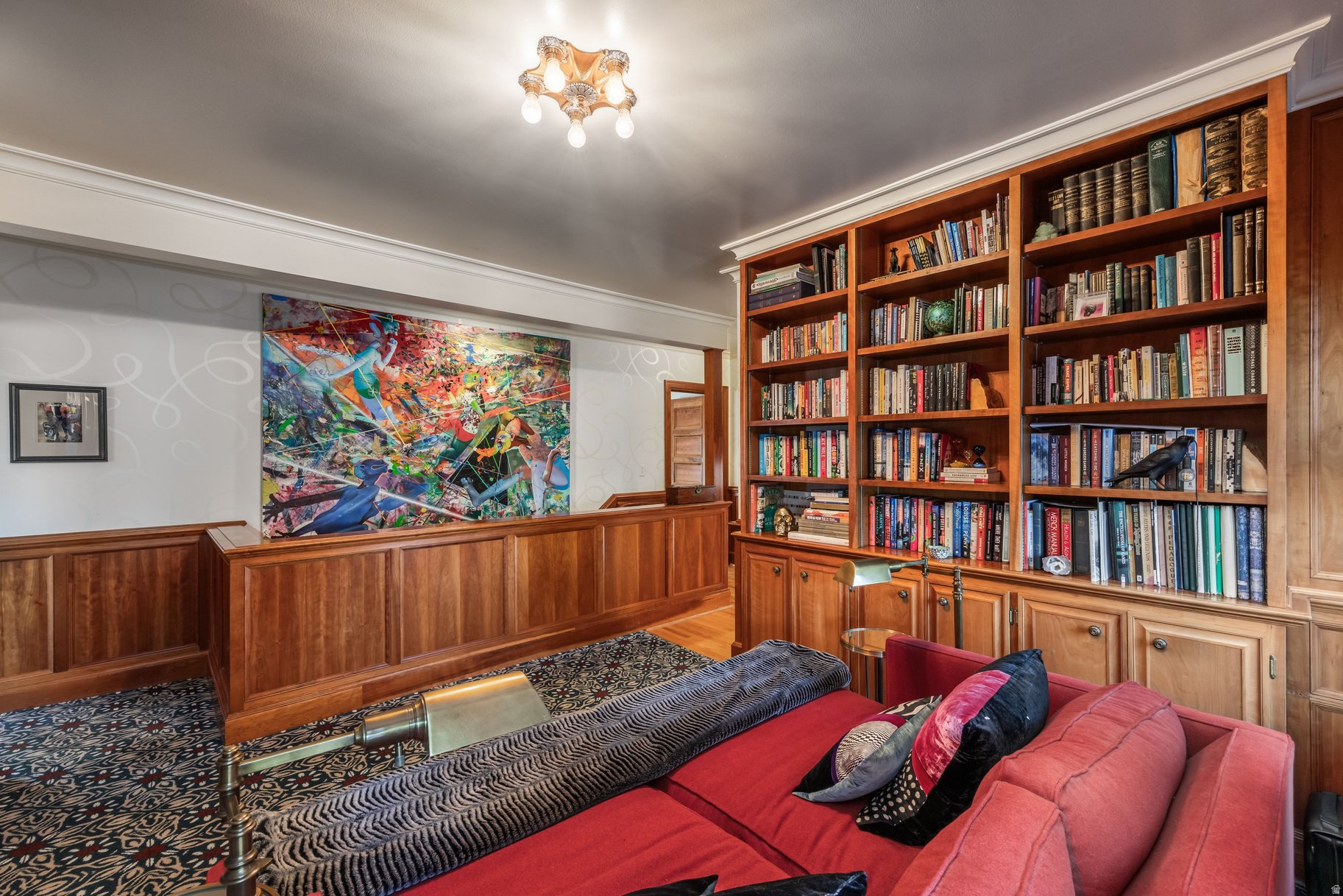 main property photo 64