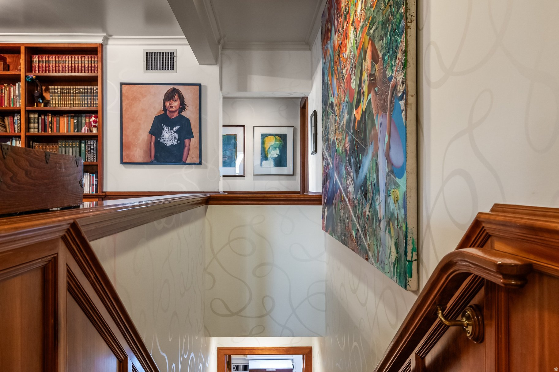 main property photo 65
