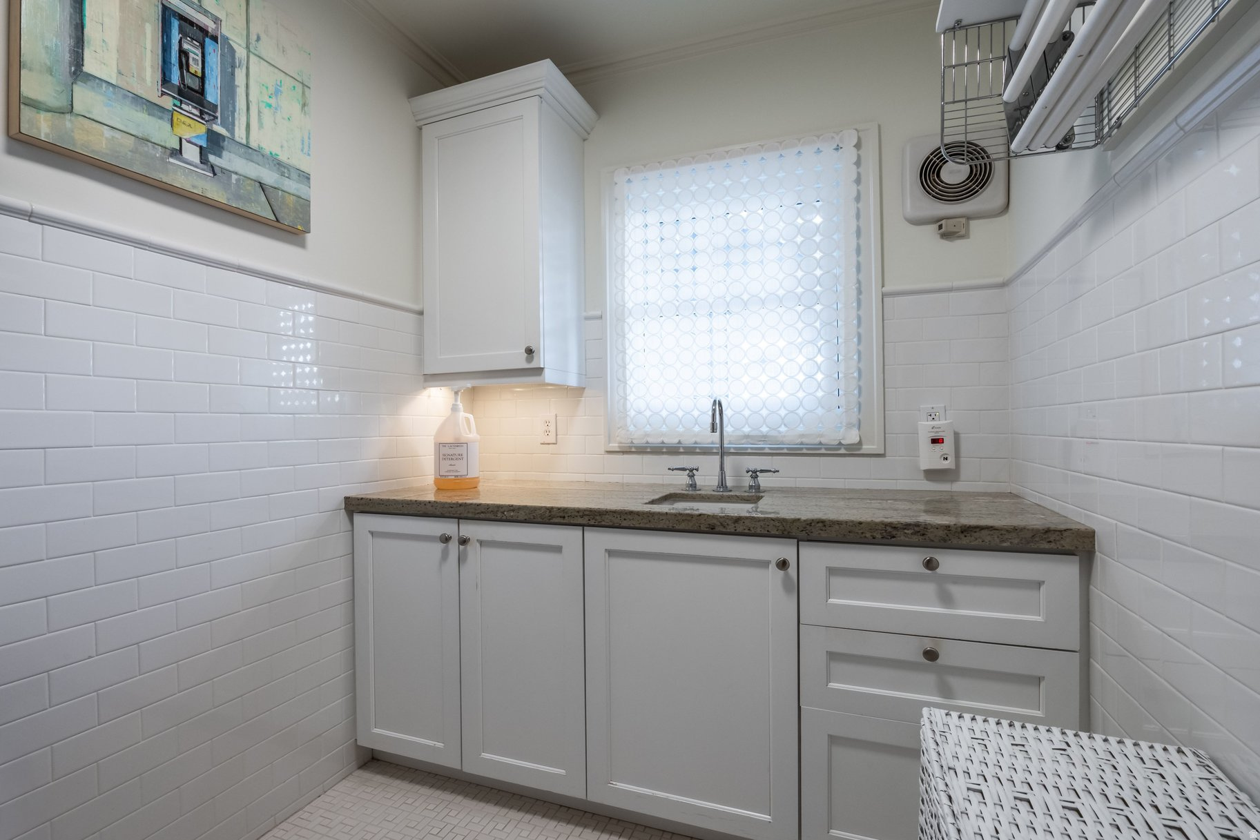 main property photo 66