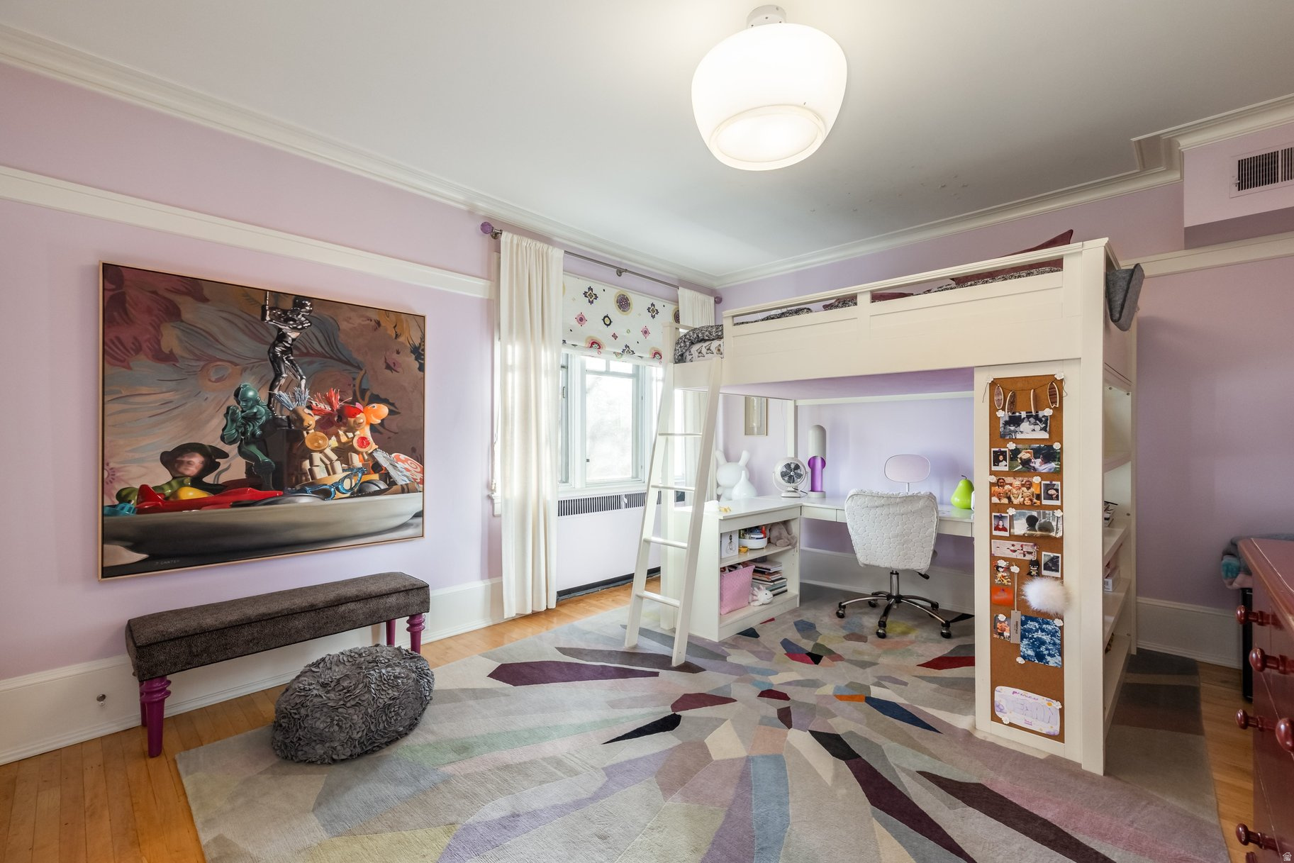 main property photo 67