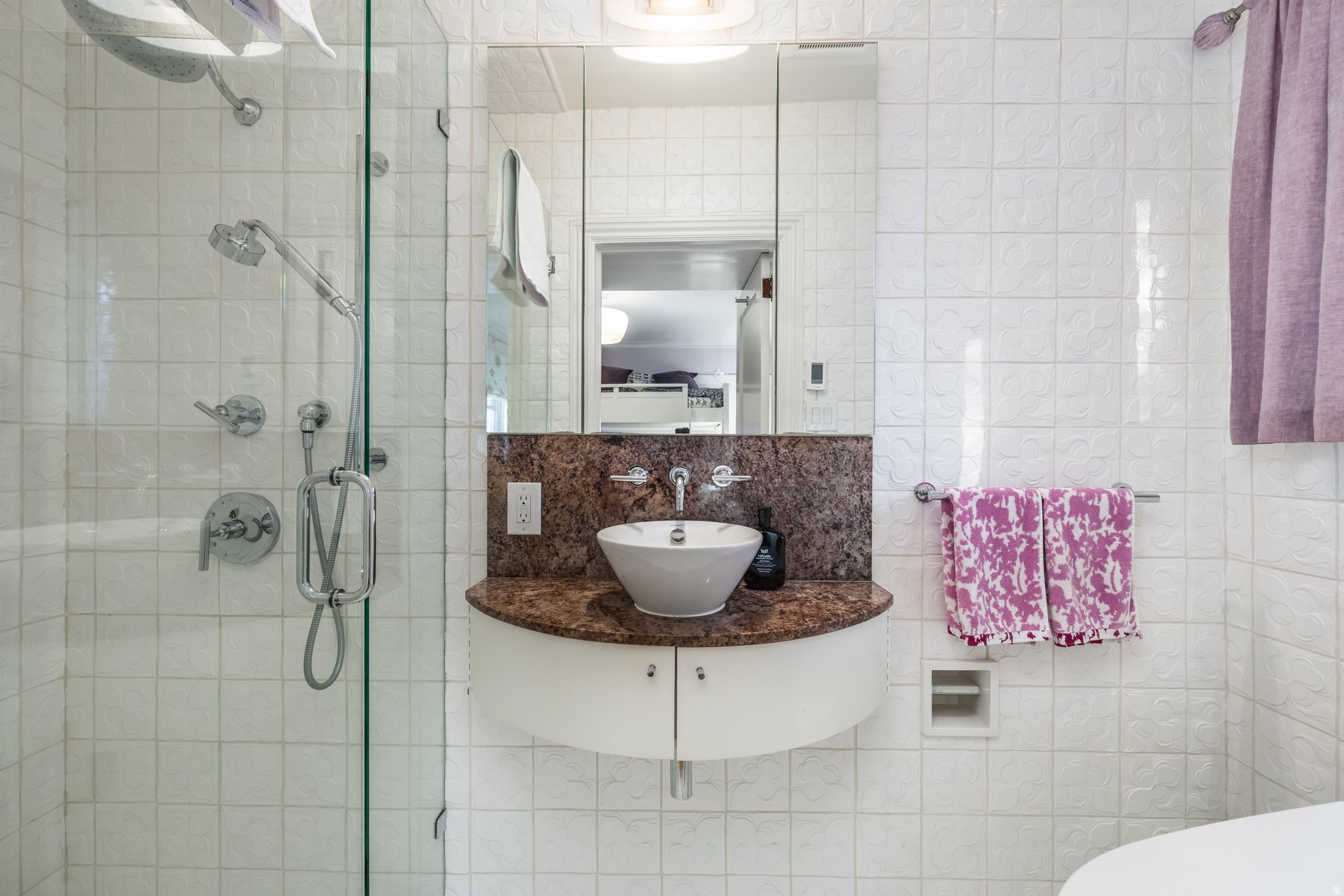 main property photo 68