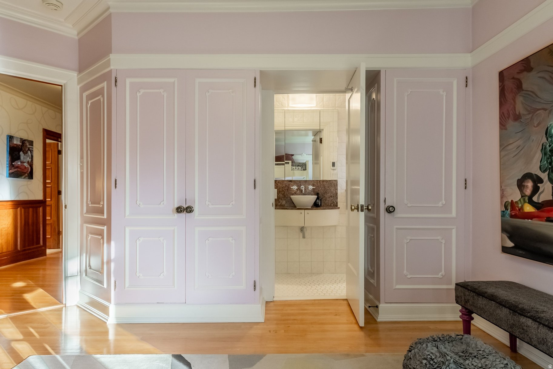 main property photo 69
