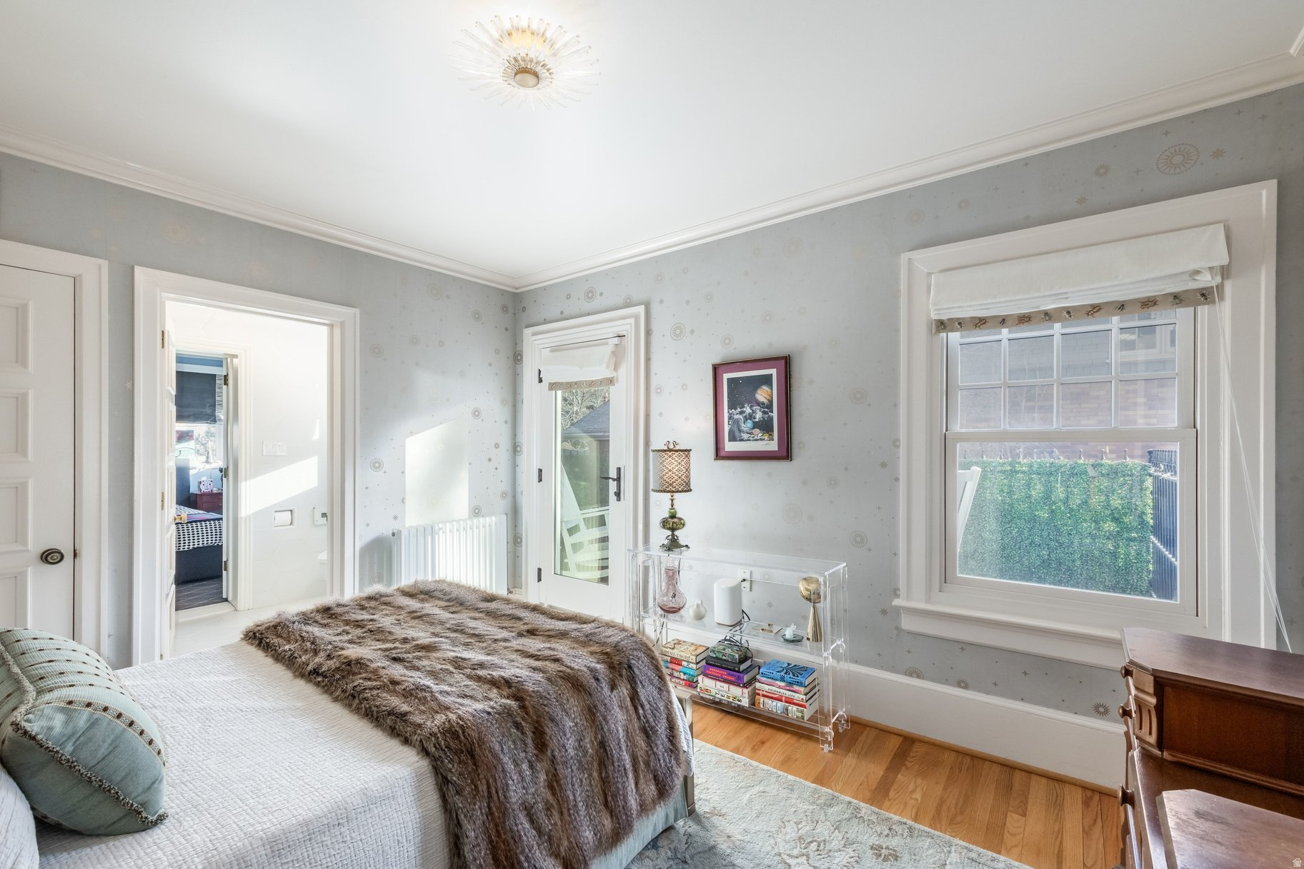 main property photo 72