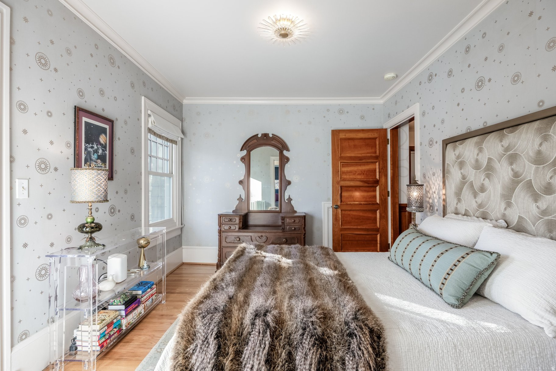main property photo 73