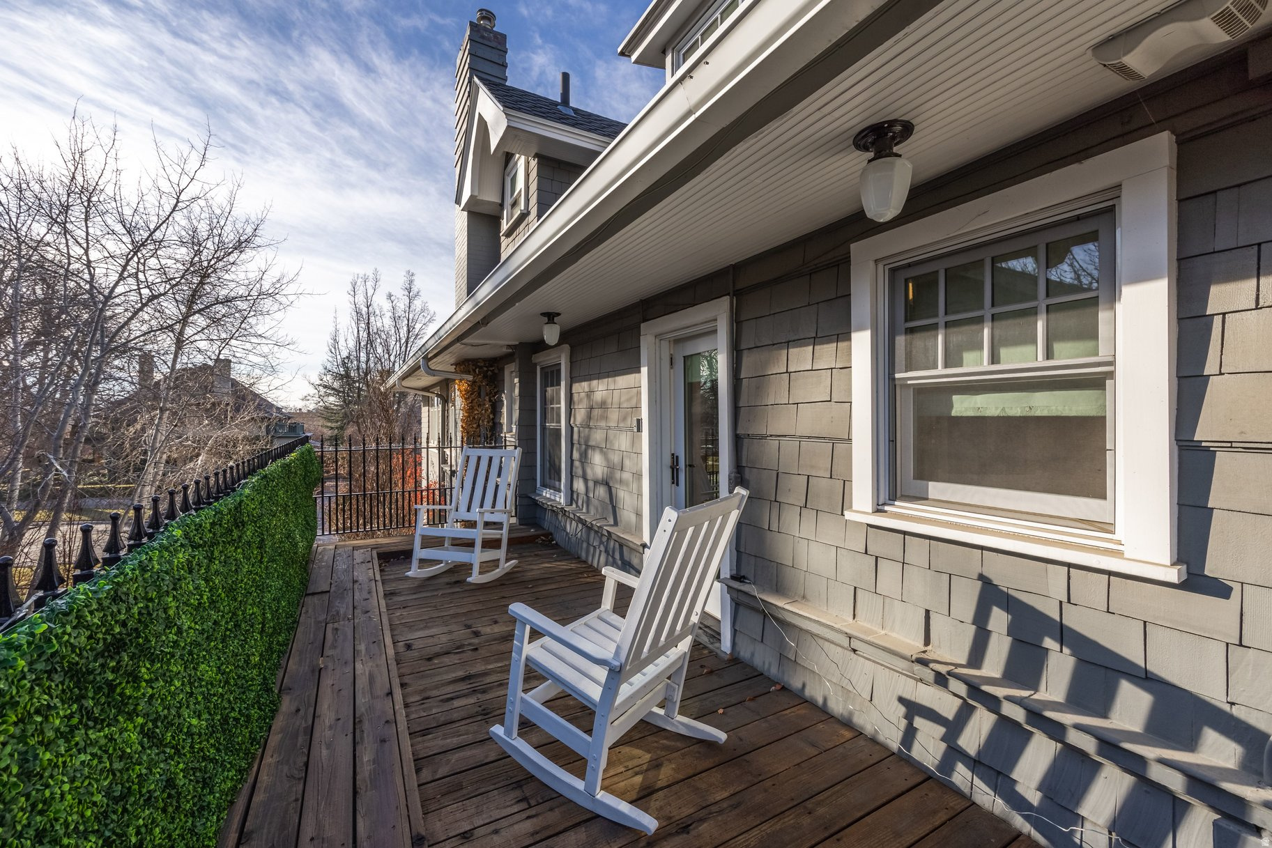 main property photo 75