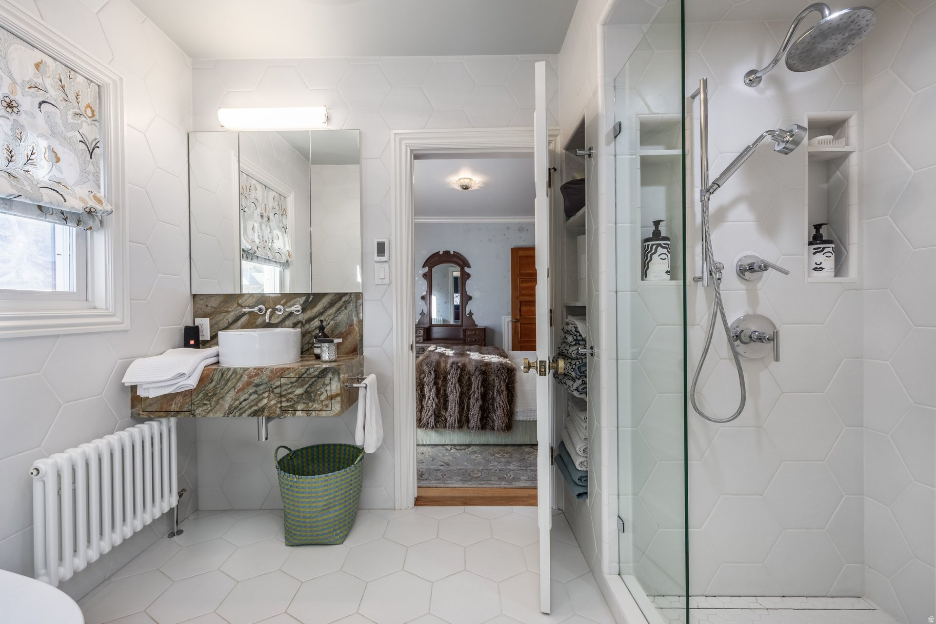 main property photo 76