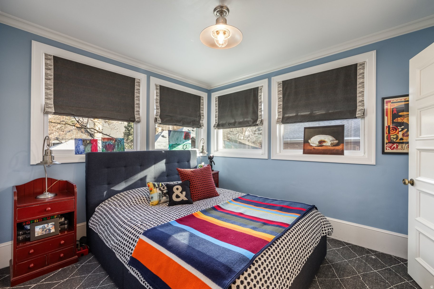 main property photo 77