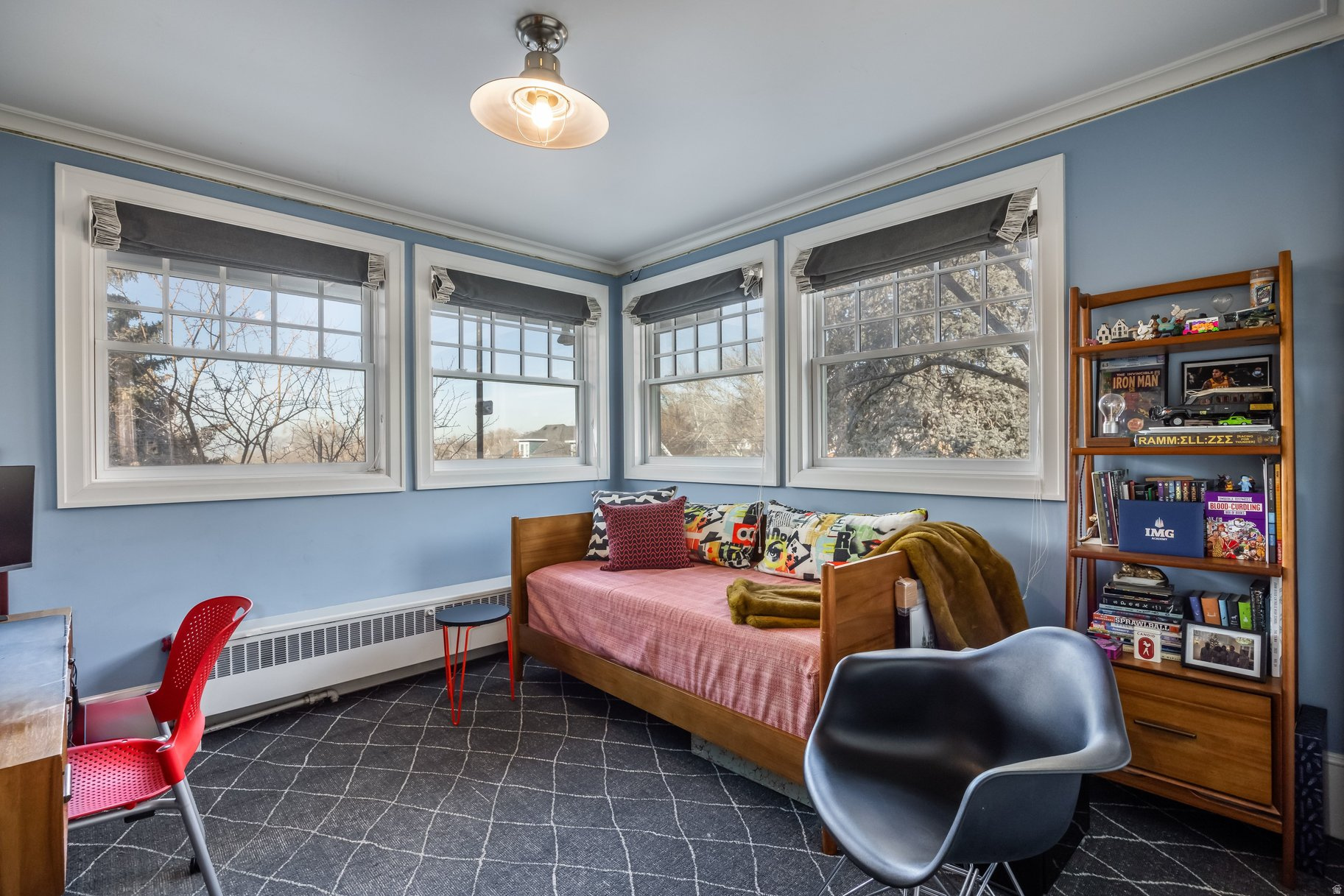 main property photo 78
