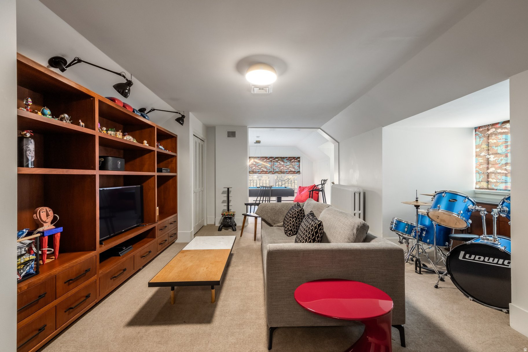main property photo 82