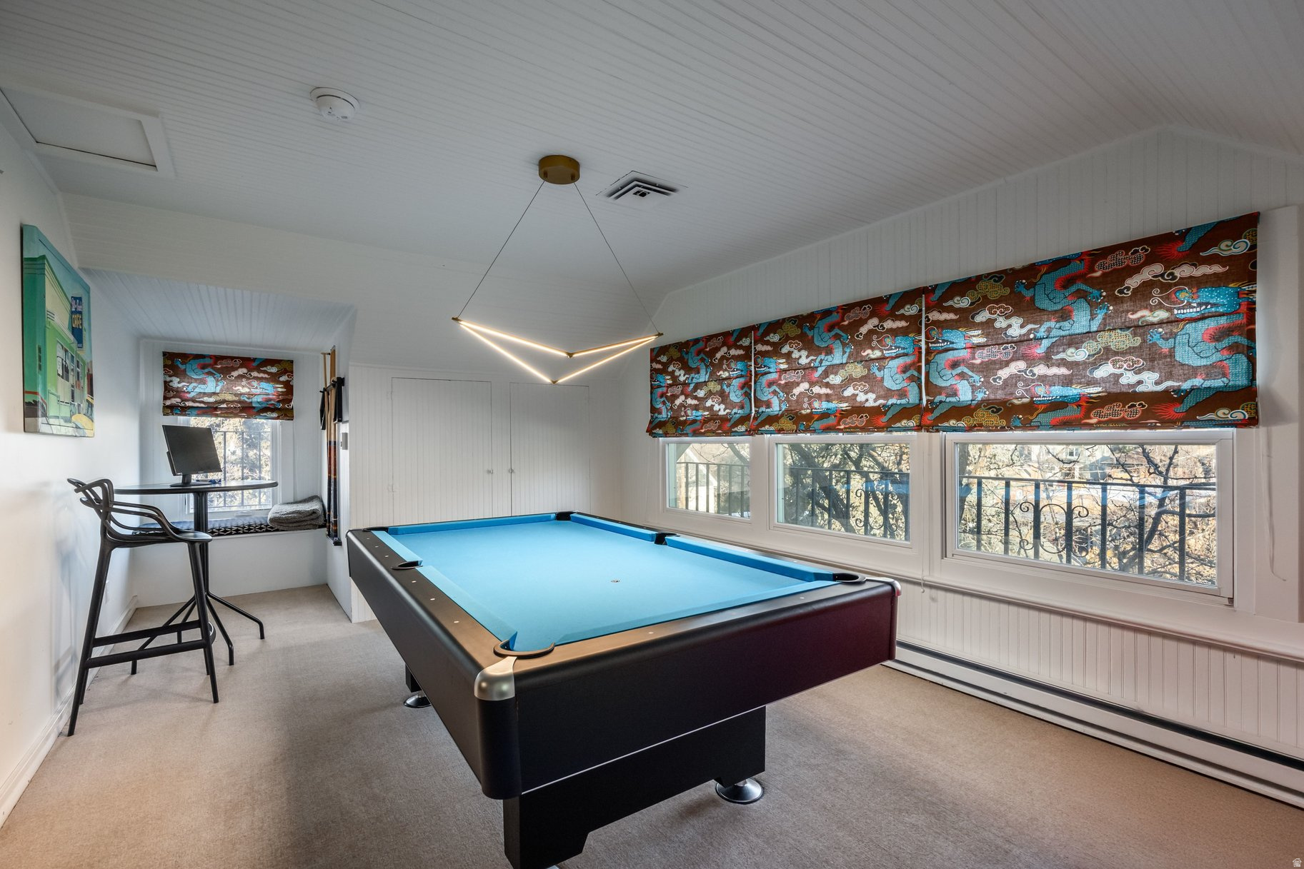 main property photo 83