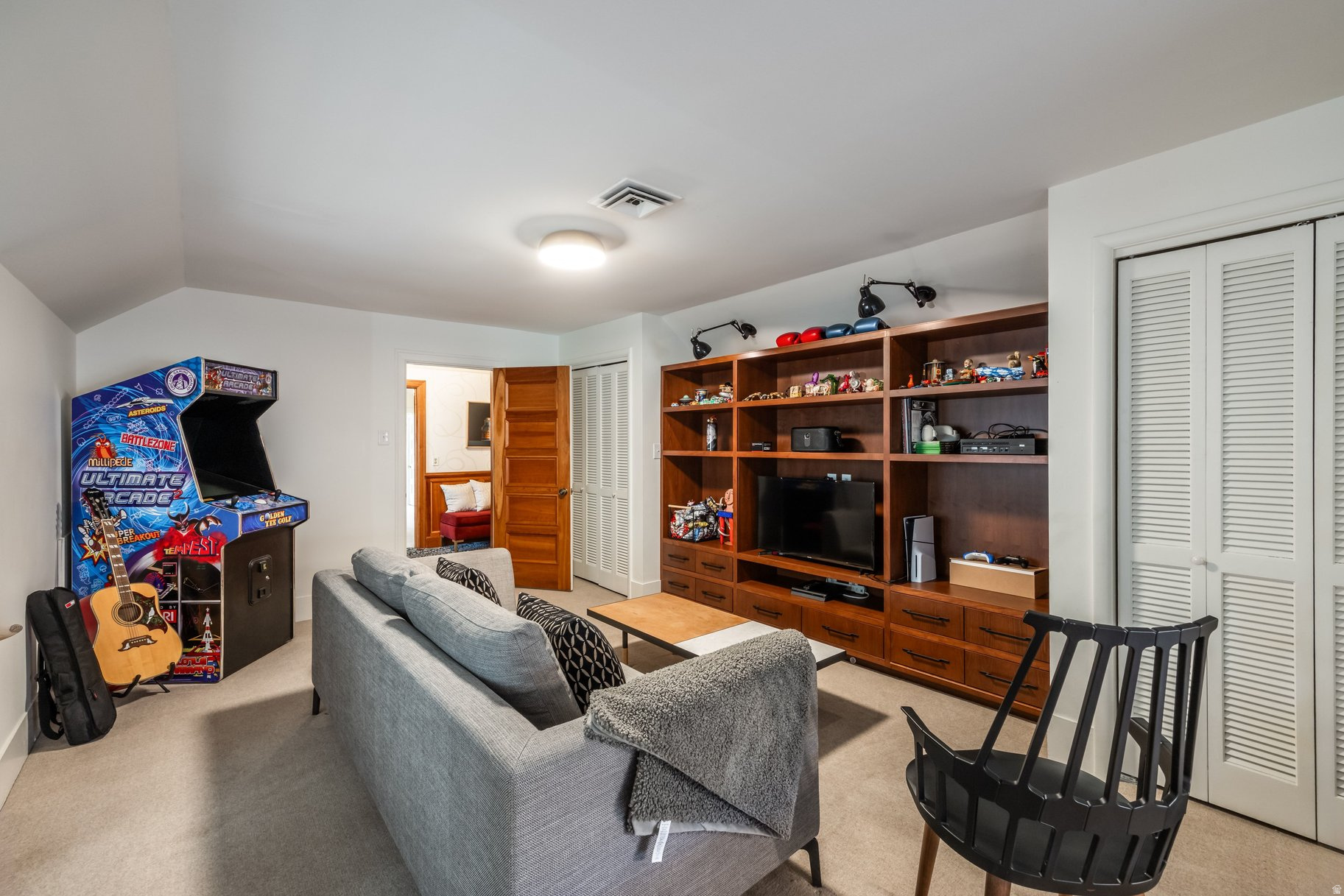 main property photo 84