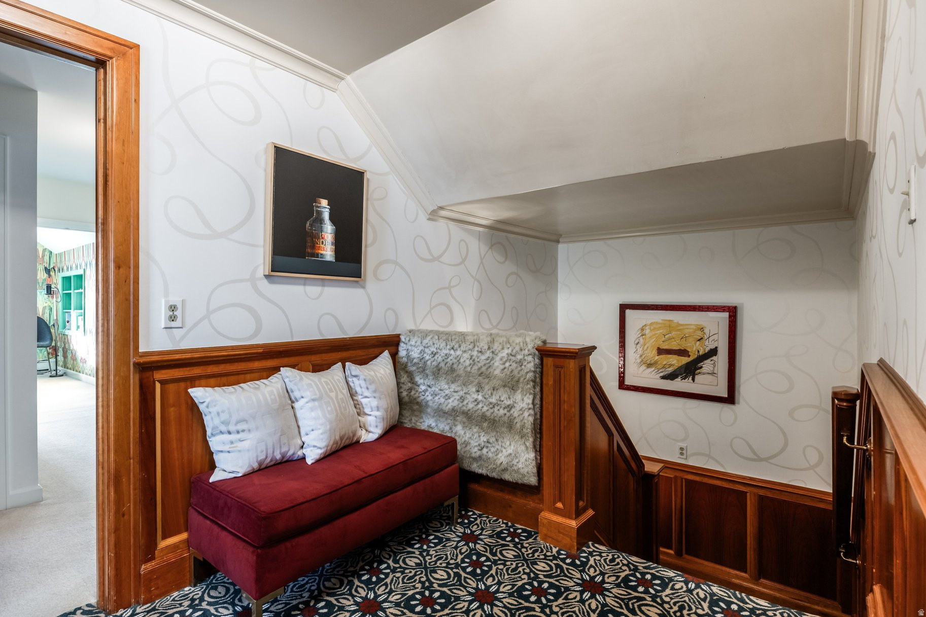 main property photo 85