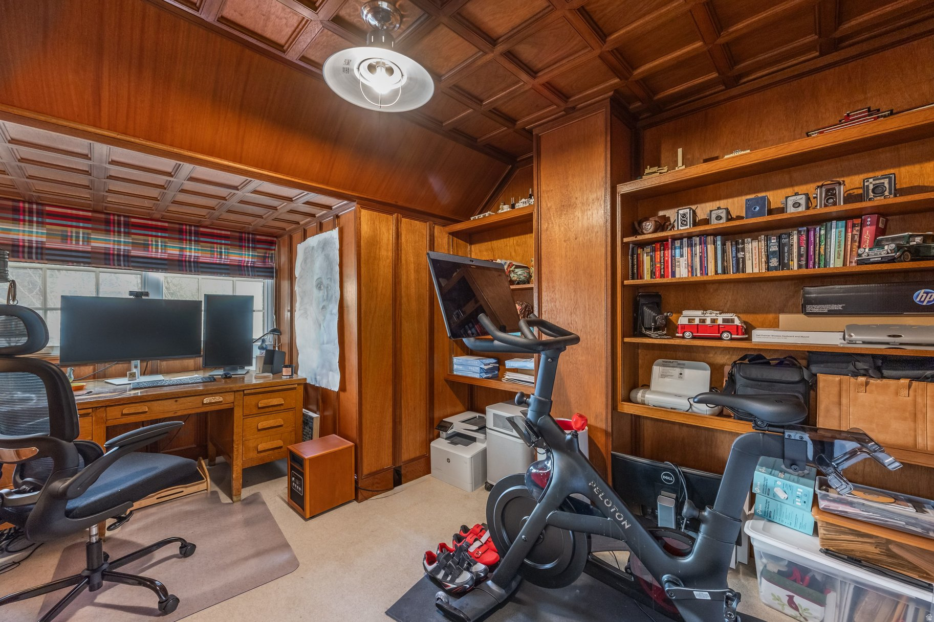 main property photo 88