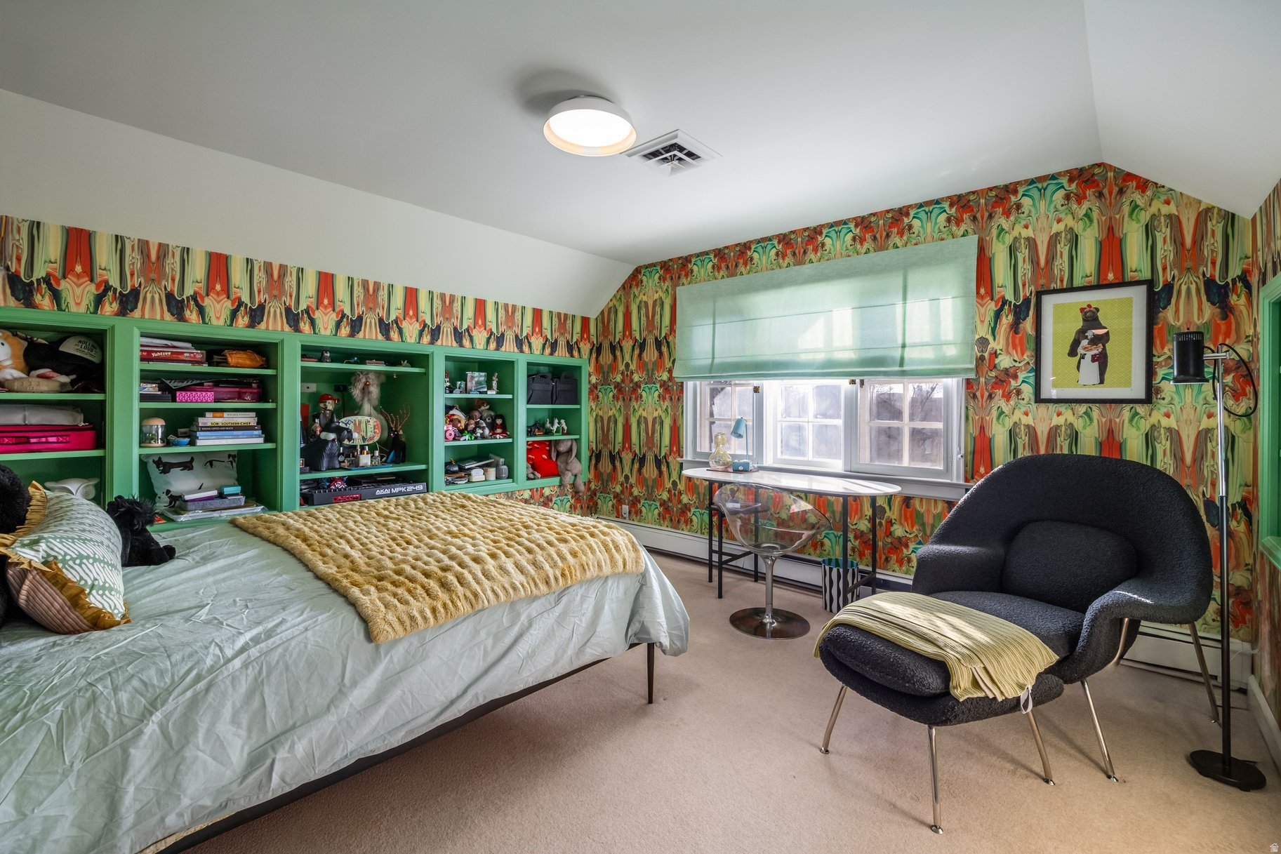 main property photo 89