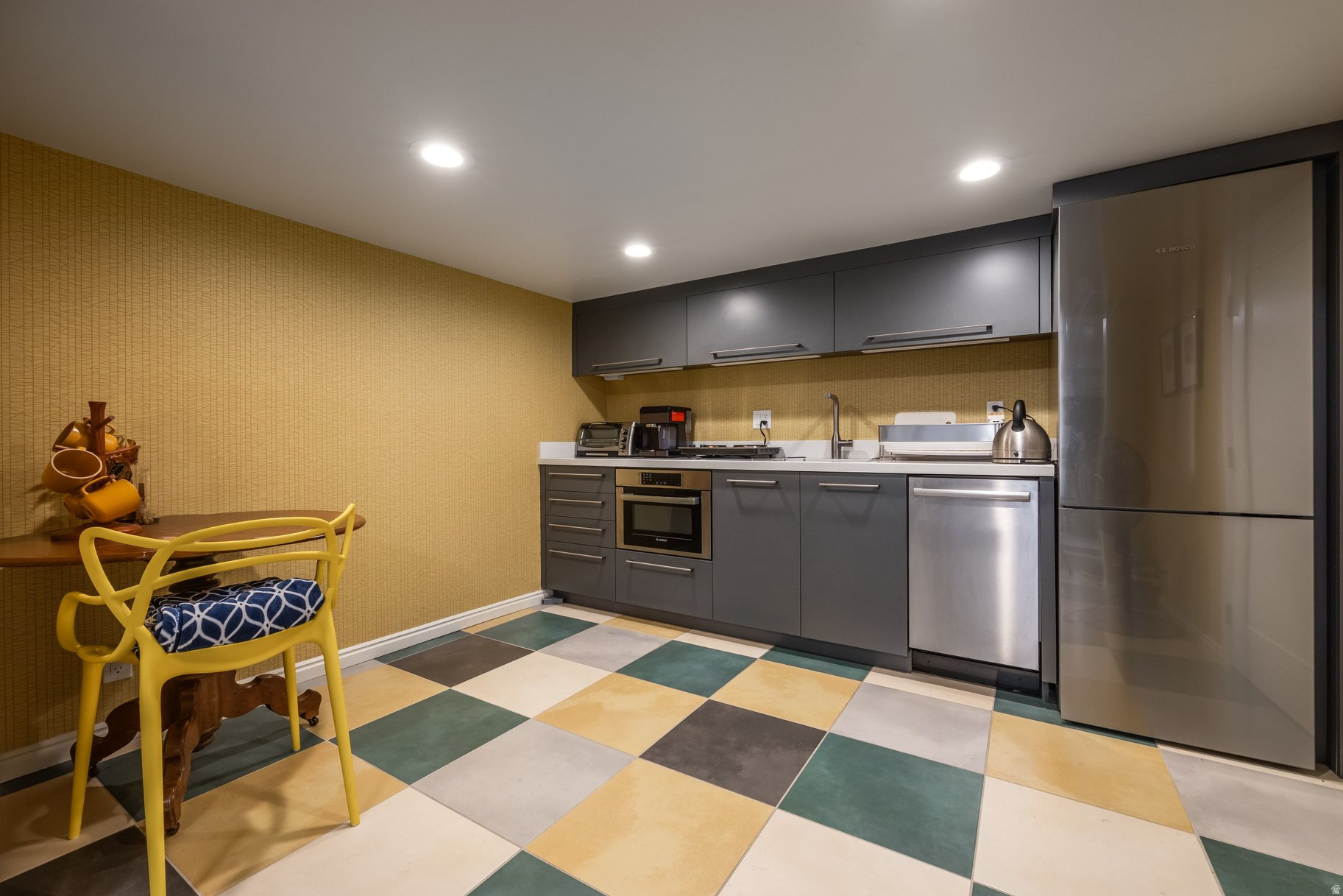 main property photo 95