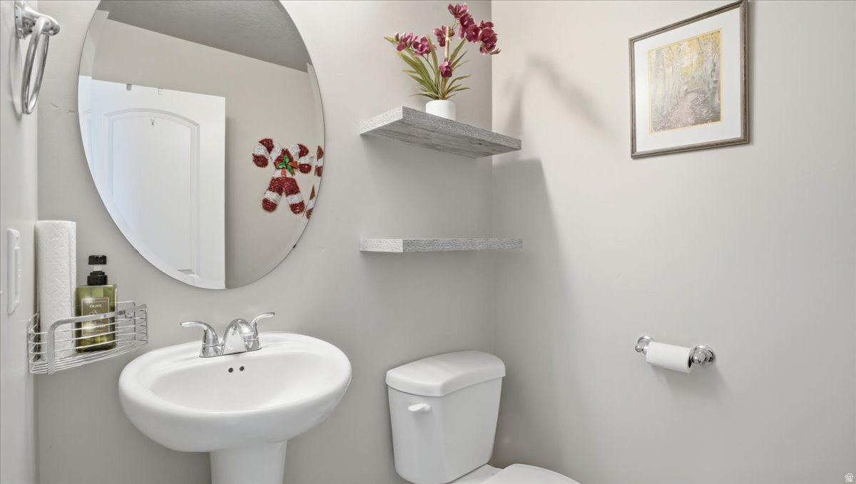 main property photo 36