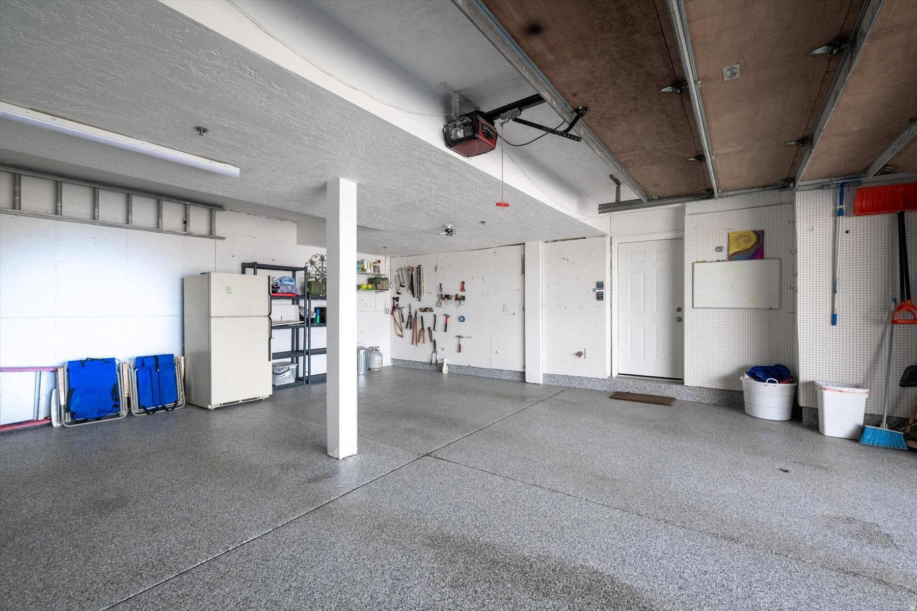 main property photo 53