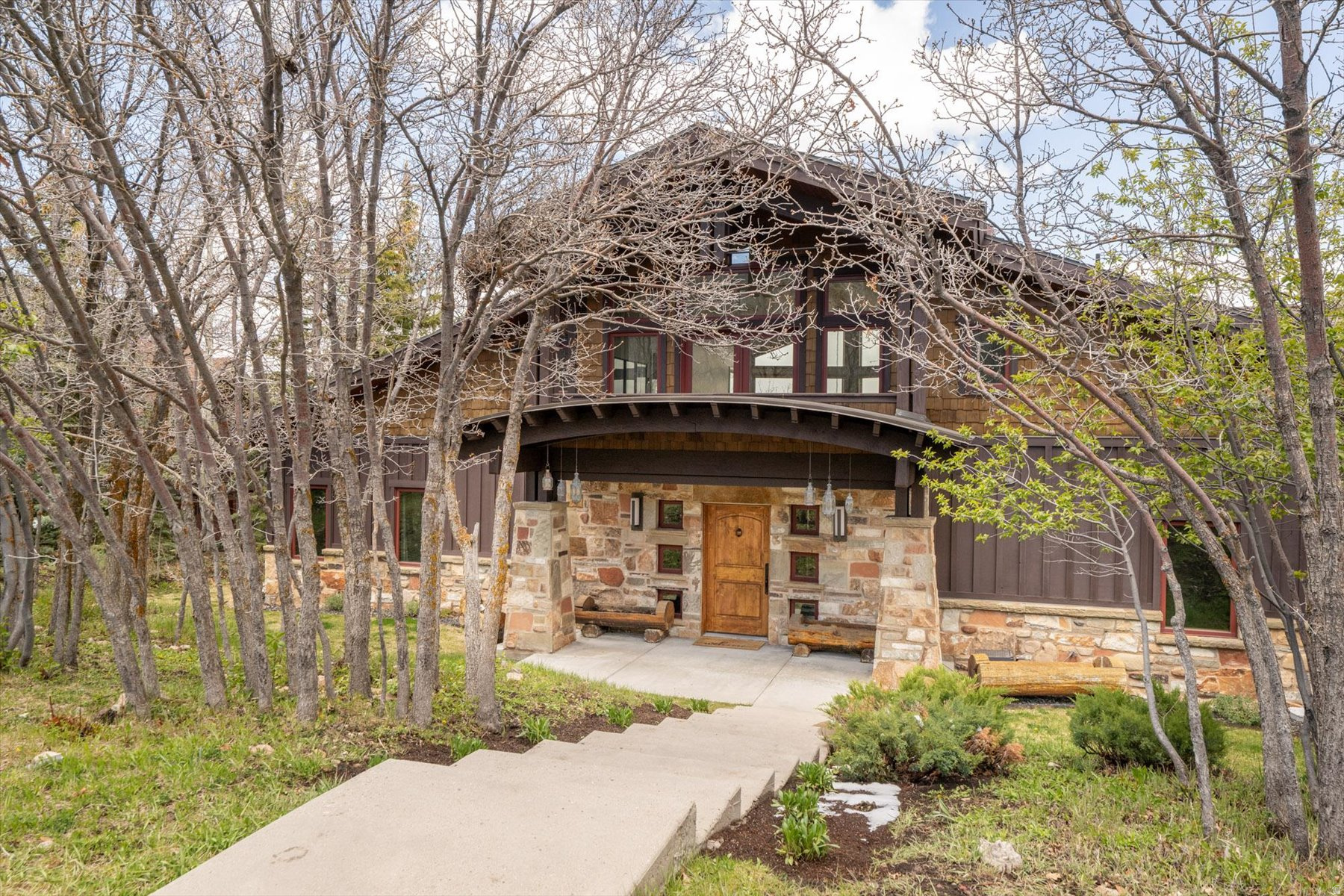 main property photo 55