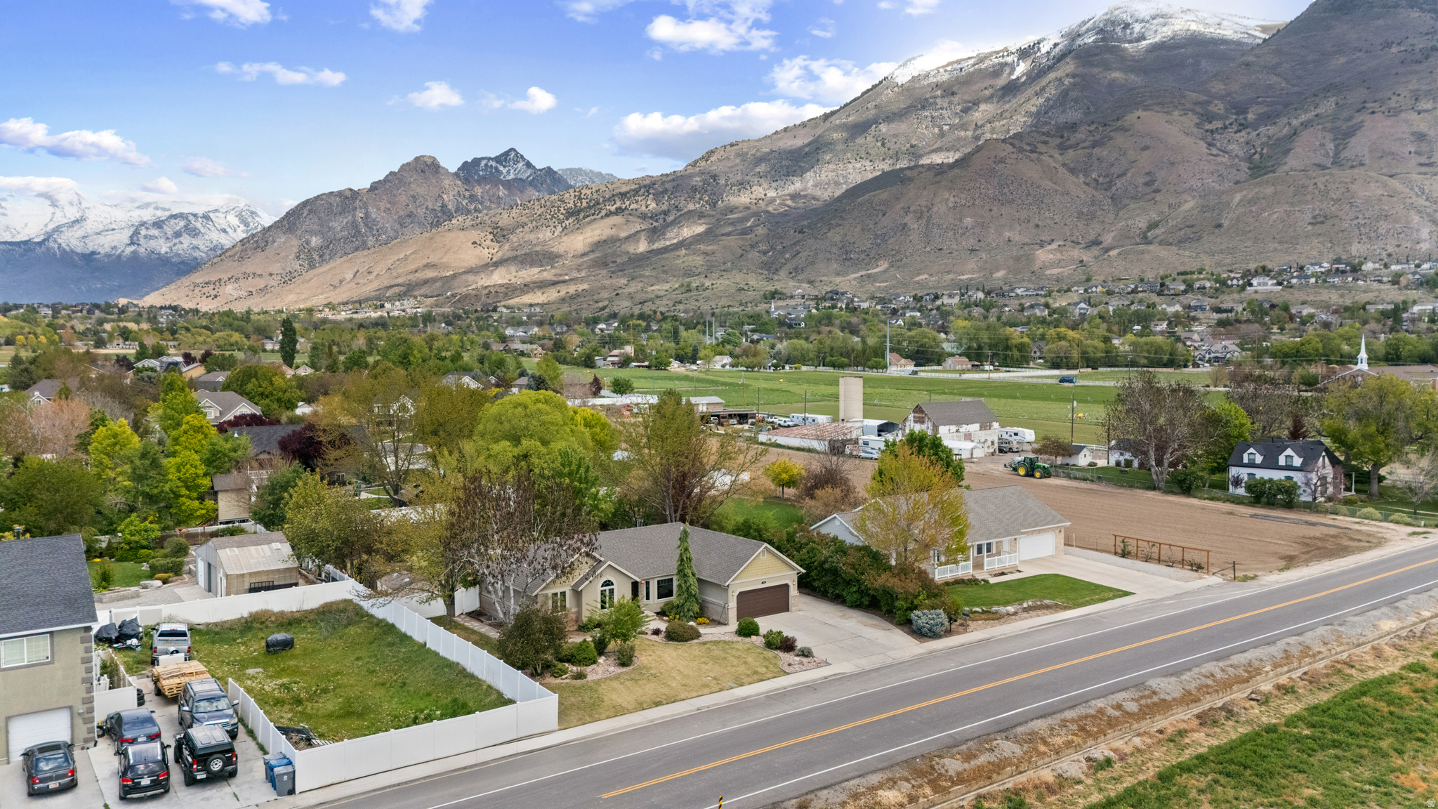 main property photo 42