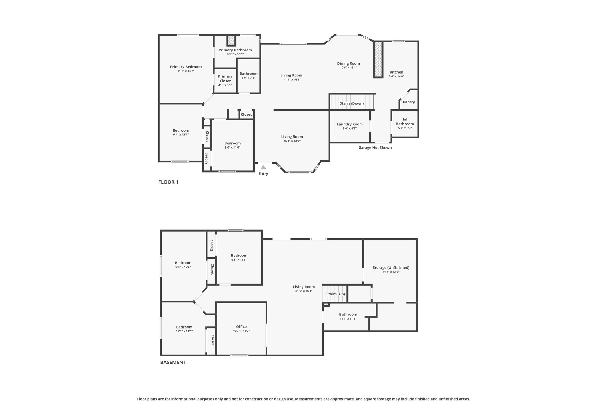 main property photo 50