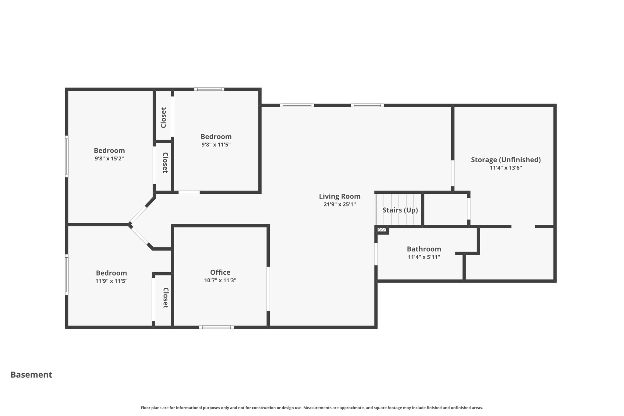 main property photo 51