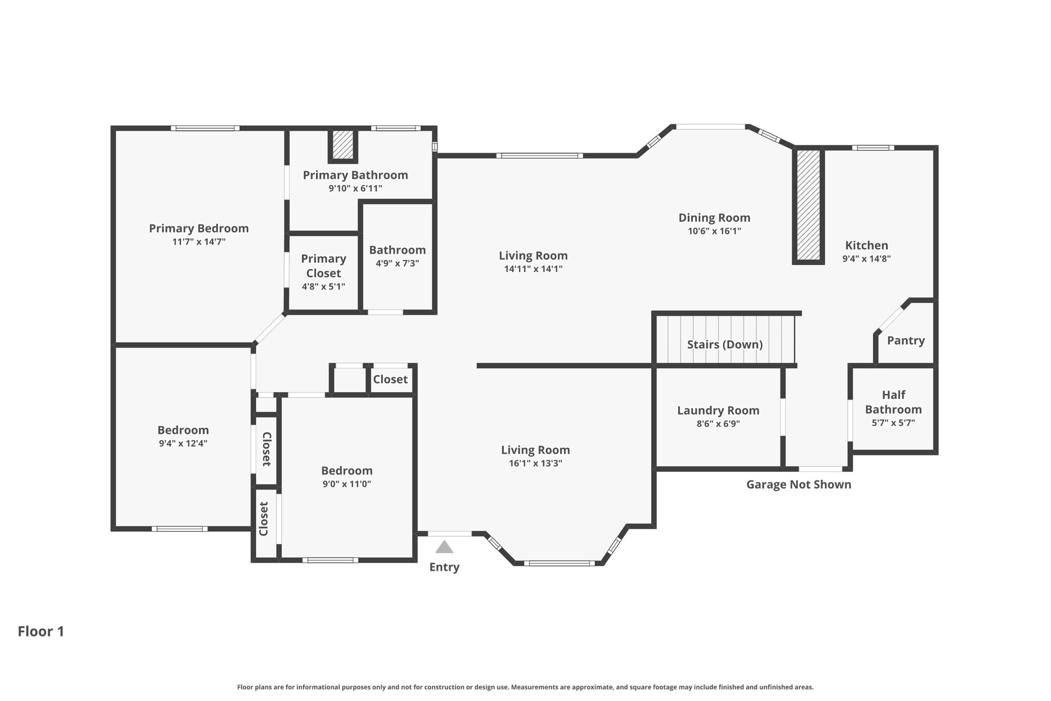 main property photo 52
