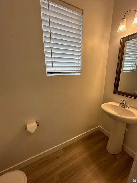 main property photo 34