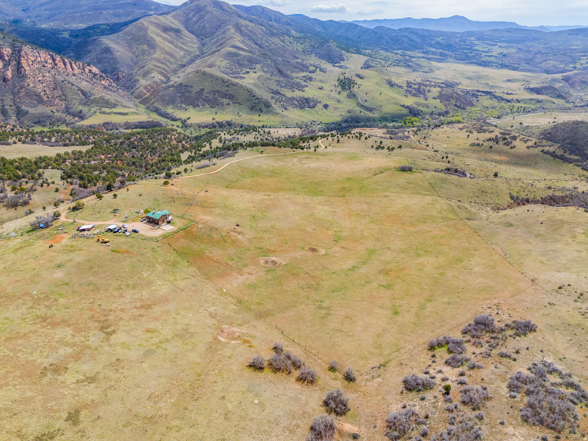 main property photo 101