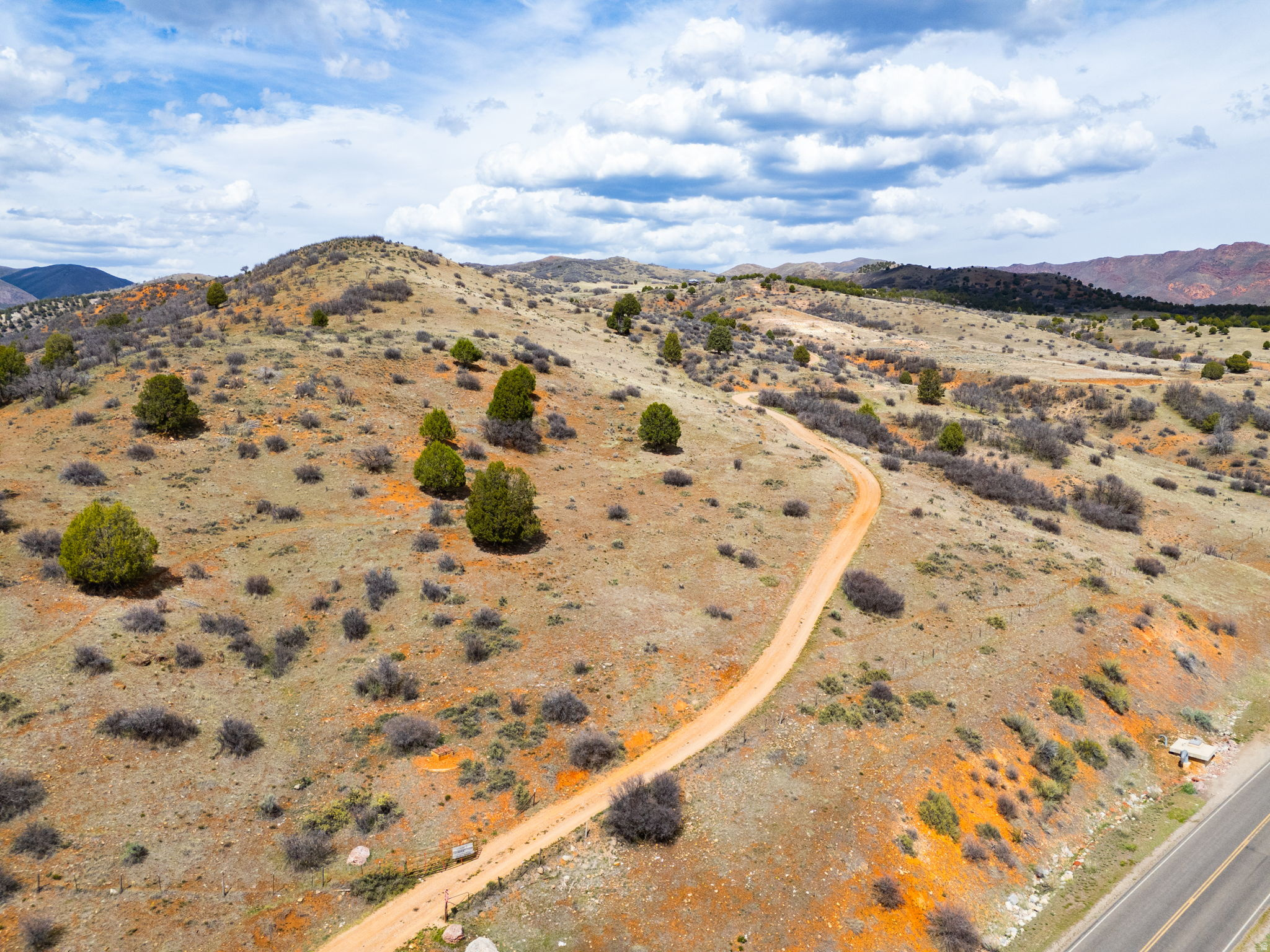 main property photo 104