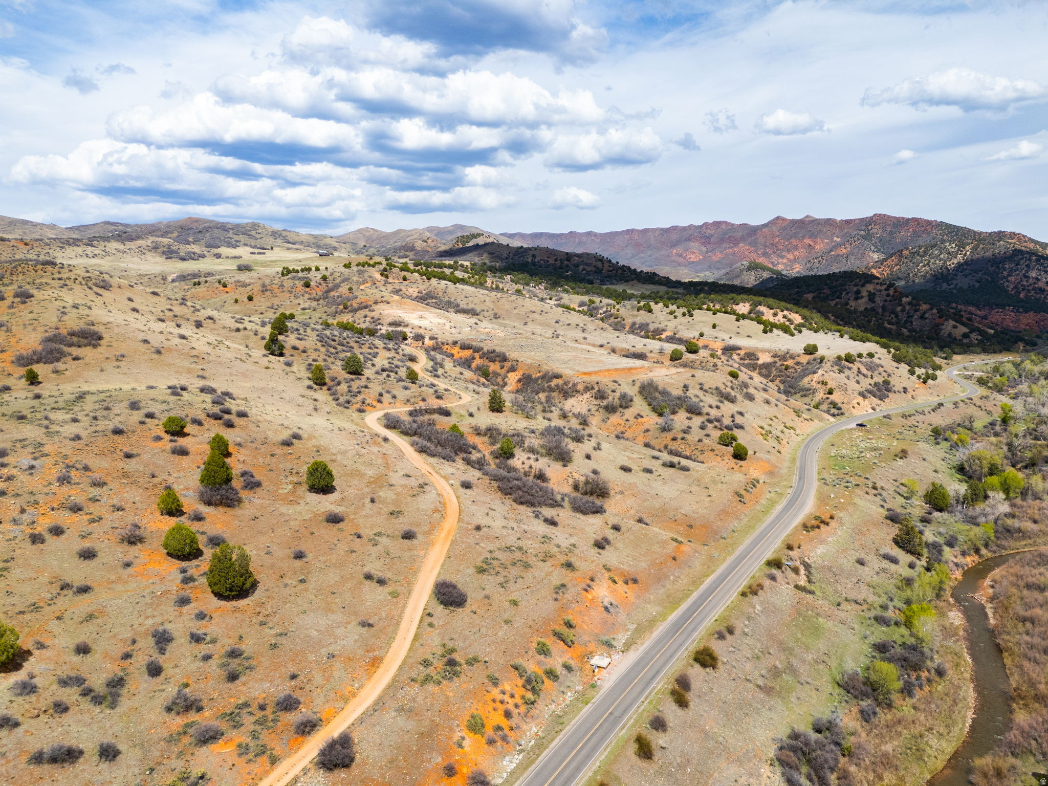 main property photo 105