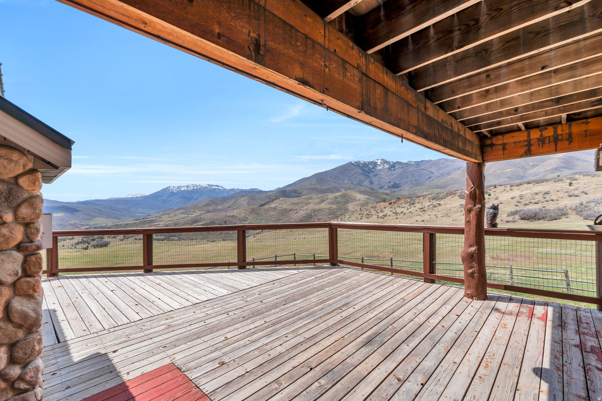 main property photo 15