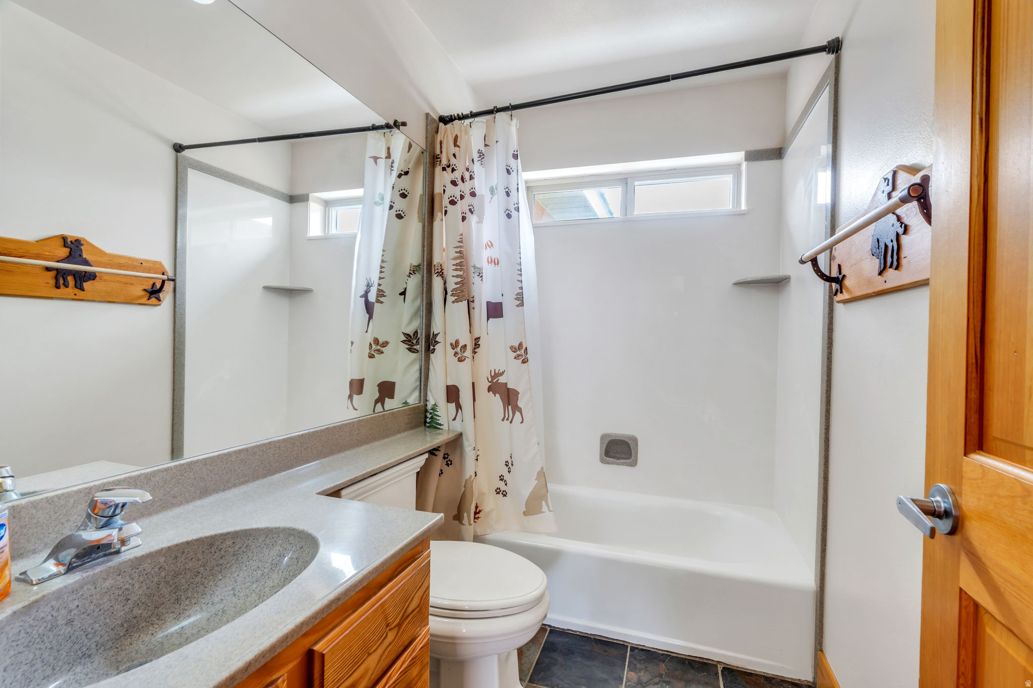 main property photo 52