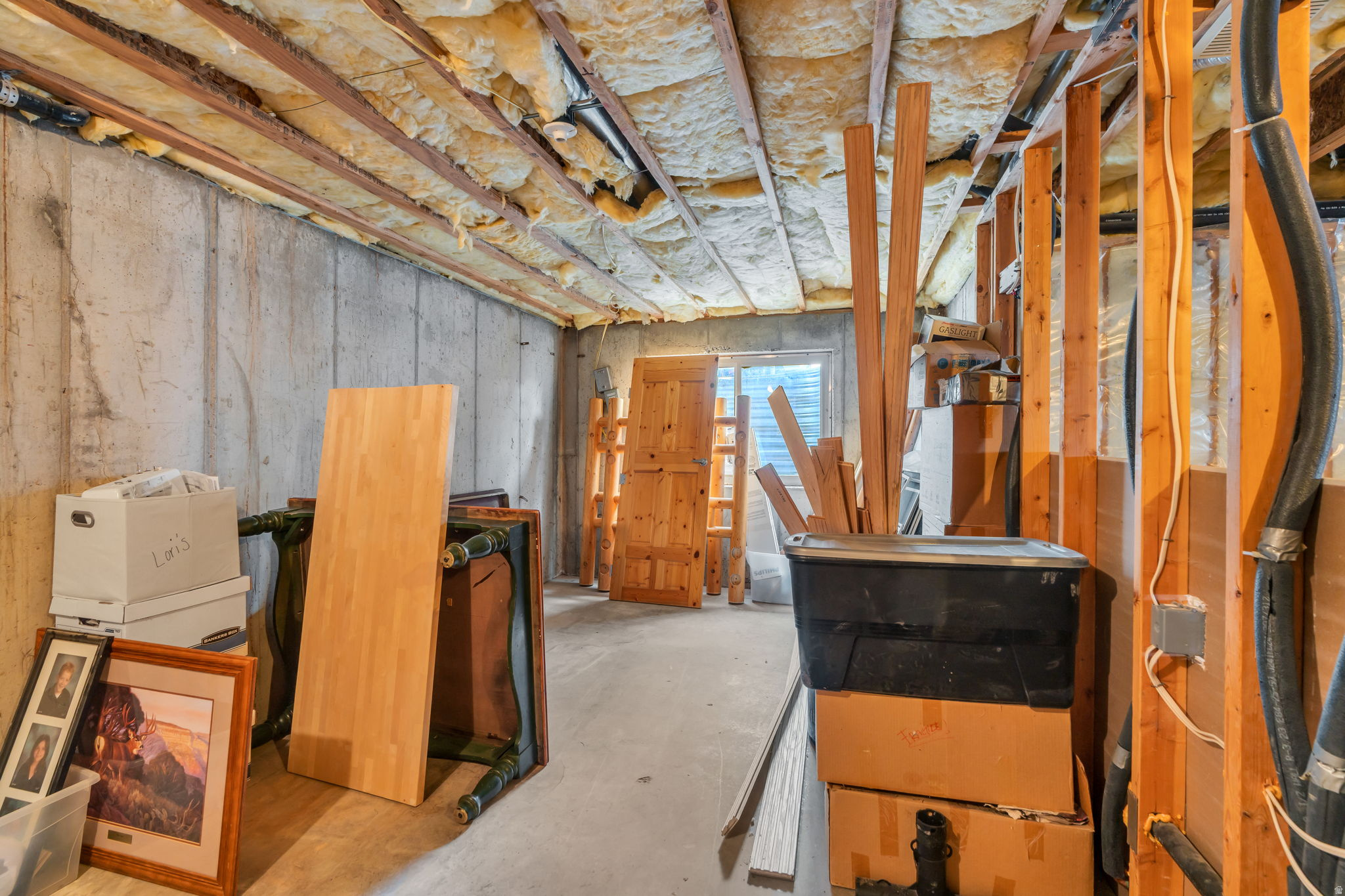 main property photo 54