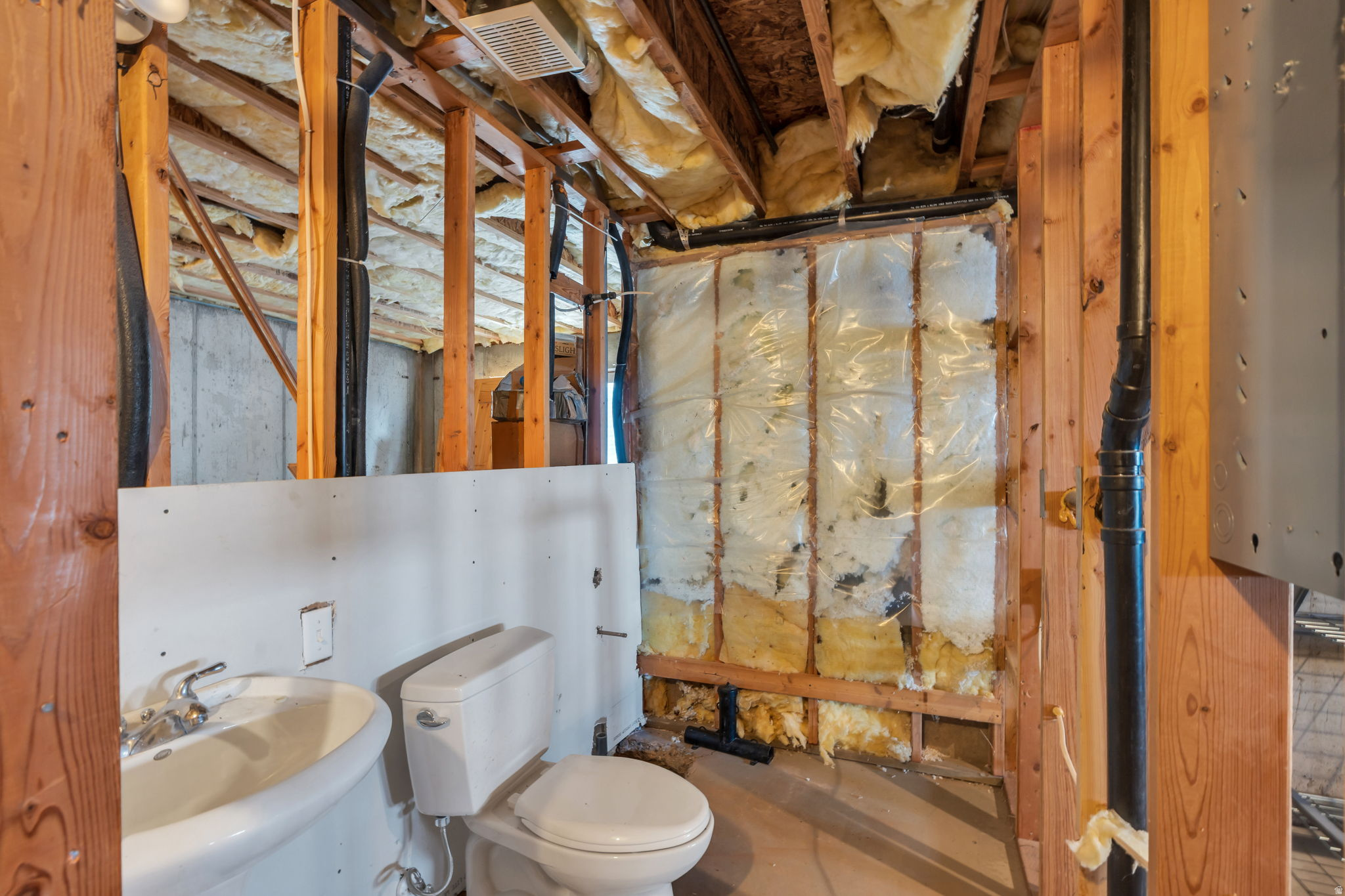 main property photo 55