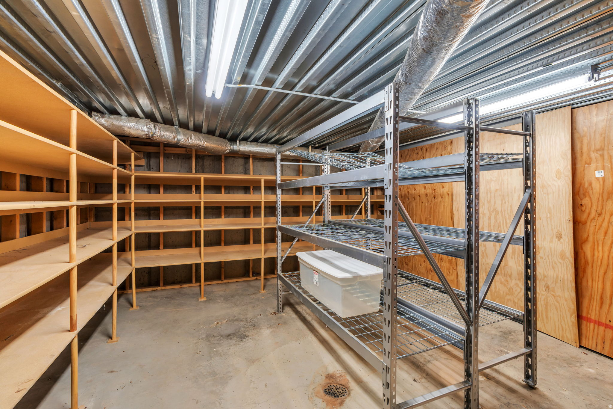 main property photo 57