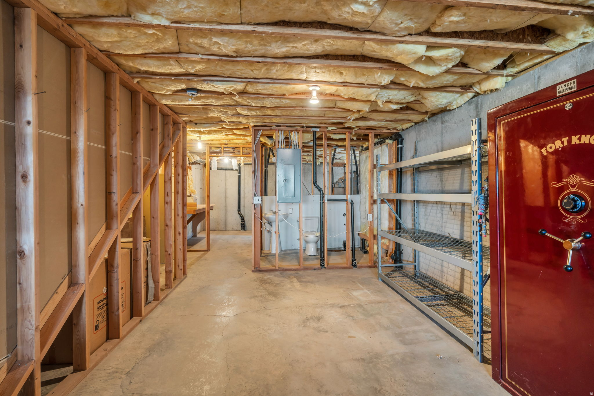main property photo 58