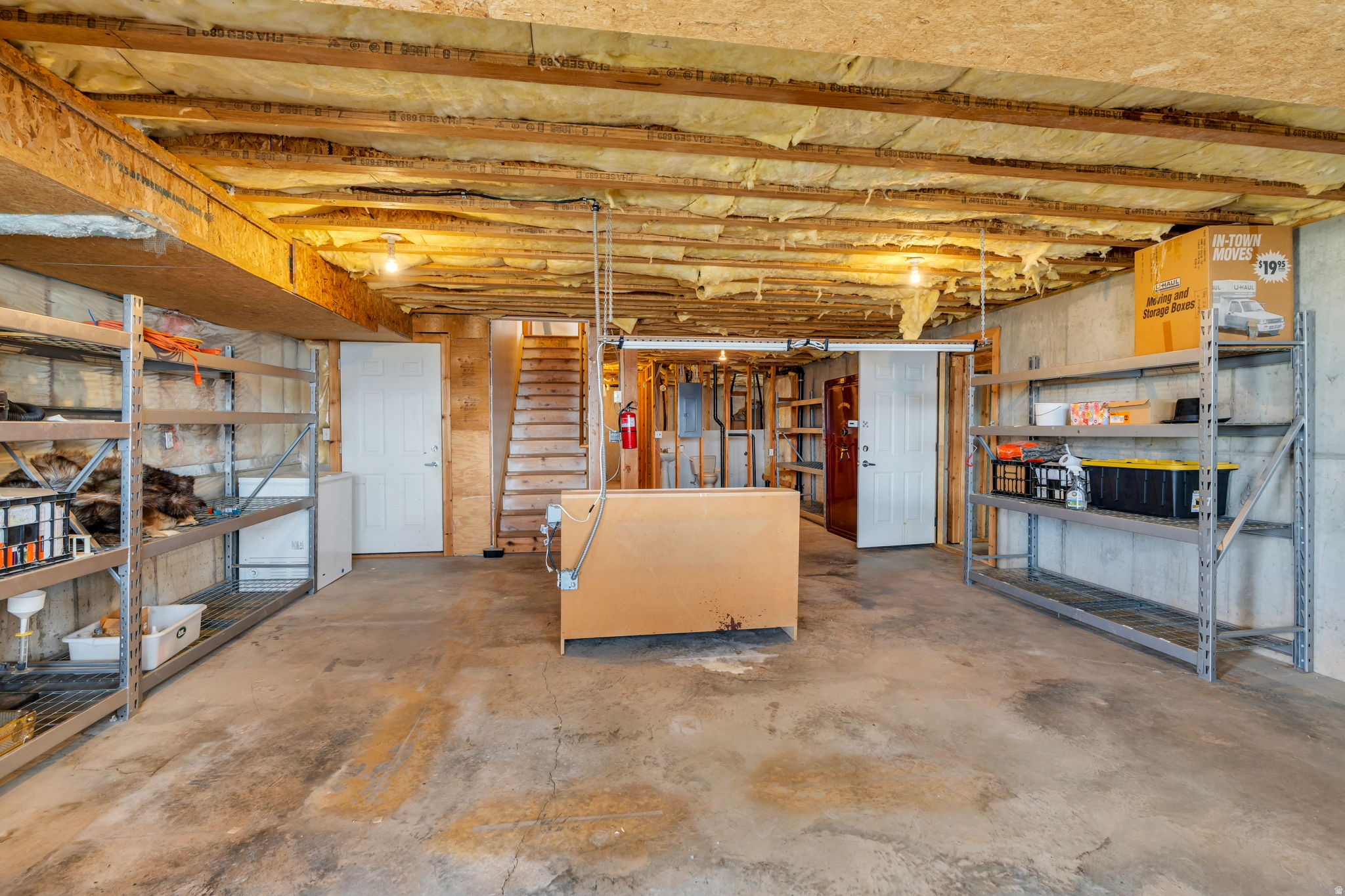 main property photo 59