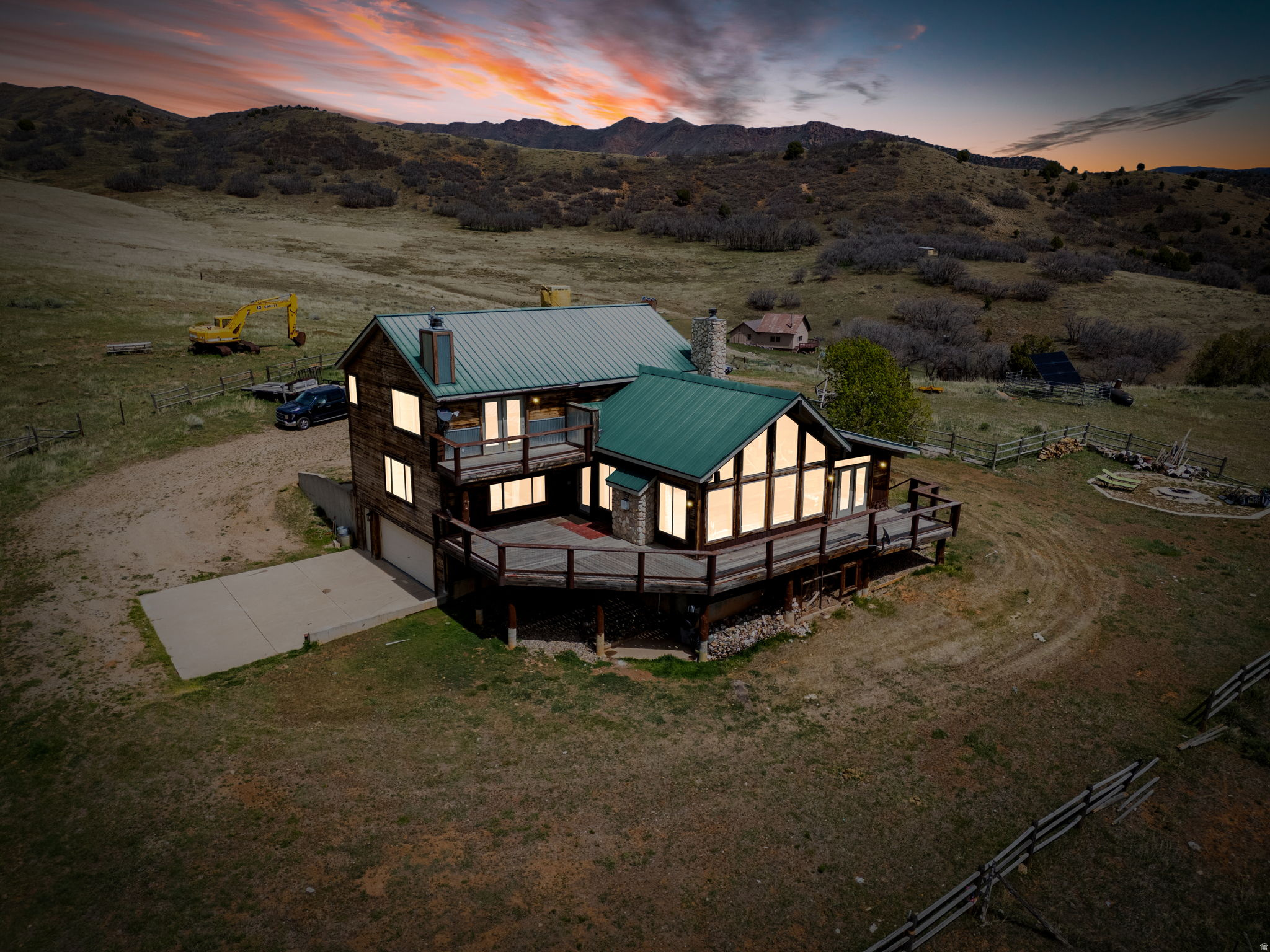 main property photo 61