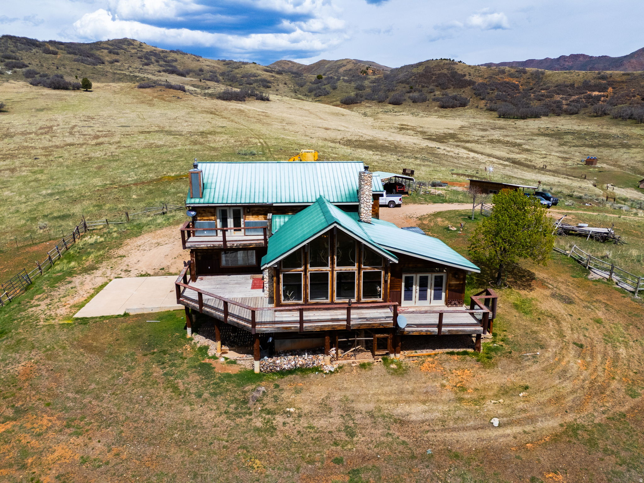 main property photo 62