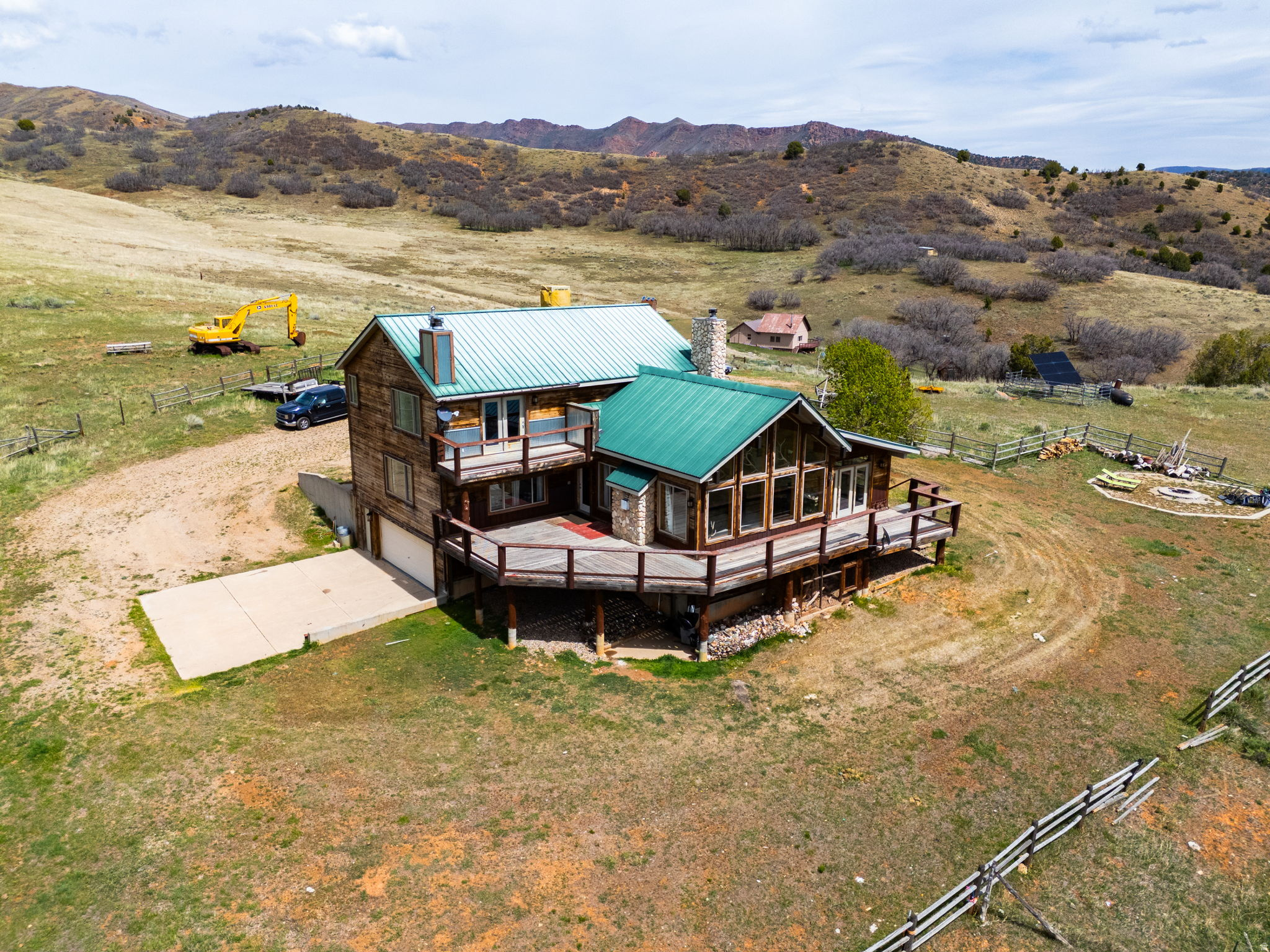 main property photo 63