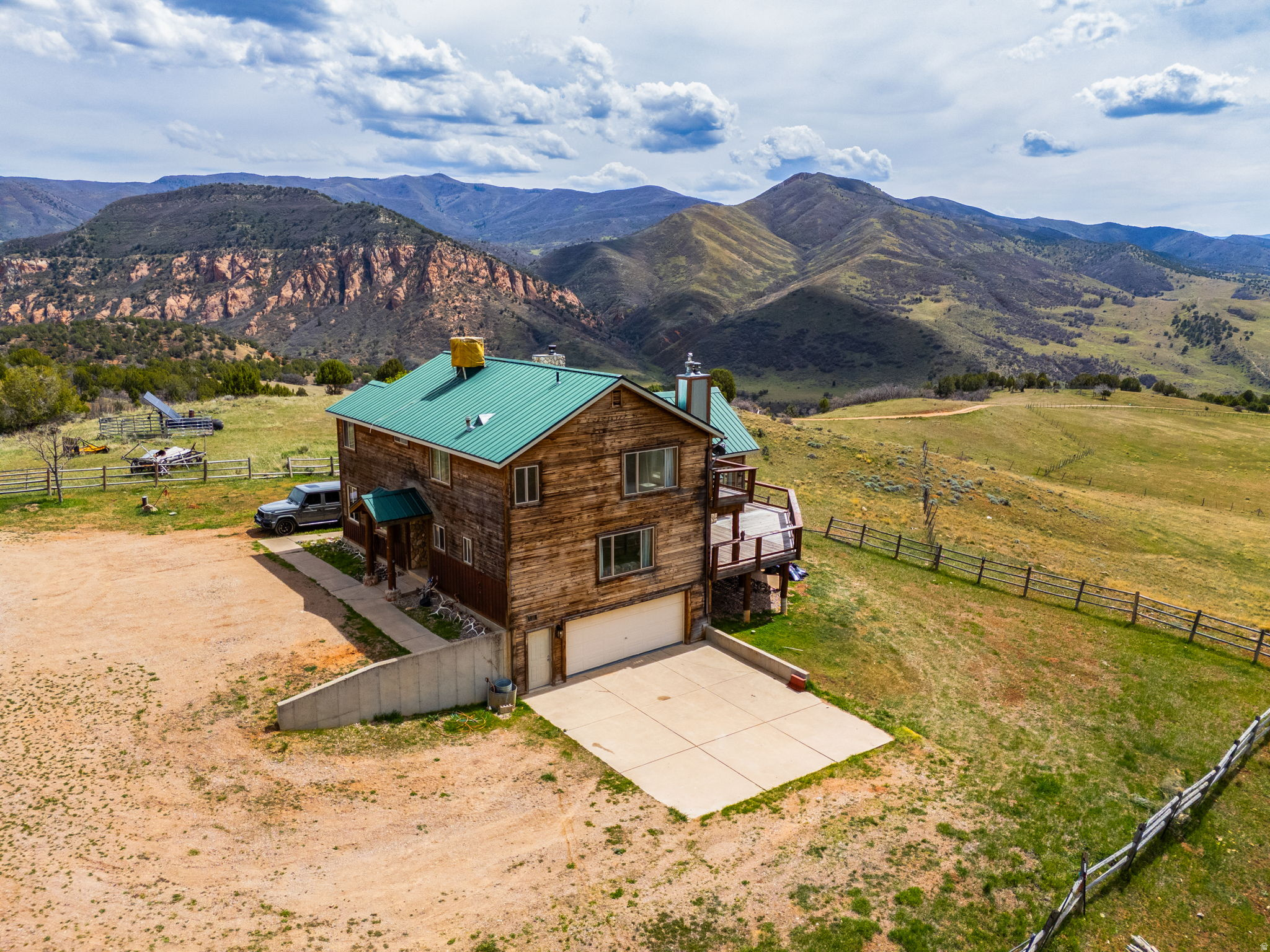 main property photo 64