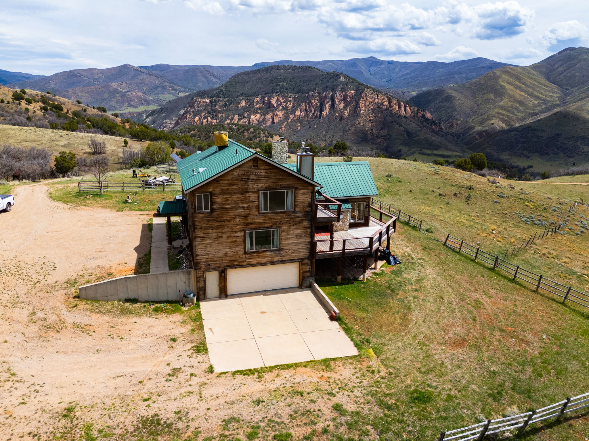 main property photo 65