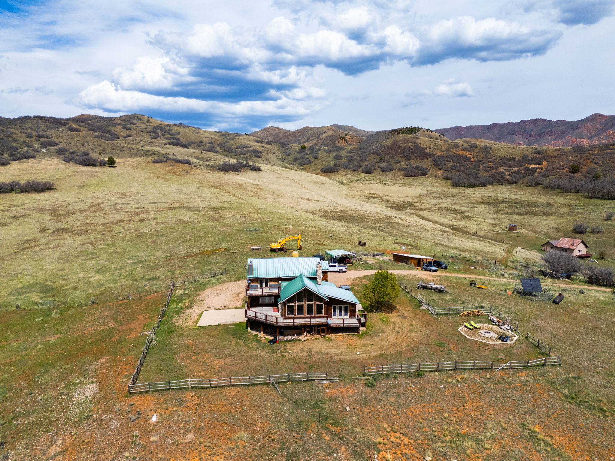 main property photo 66