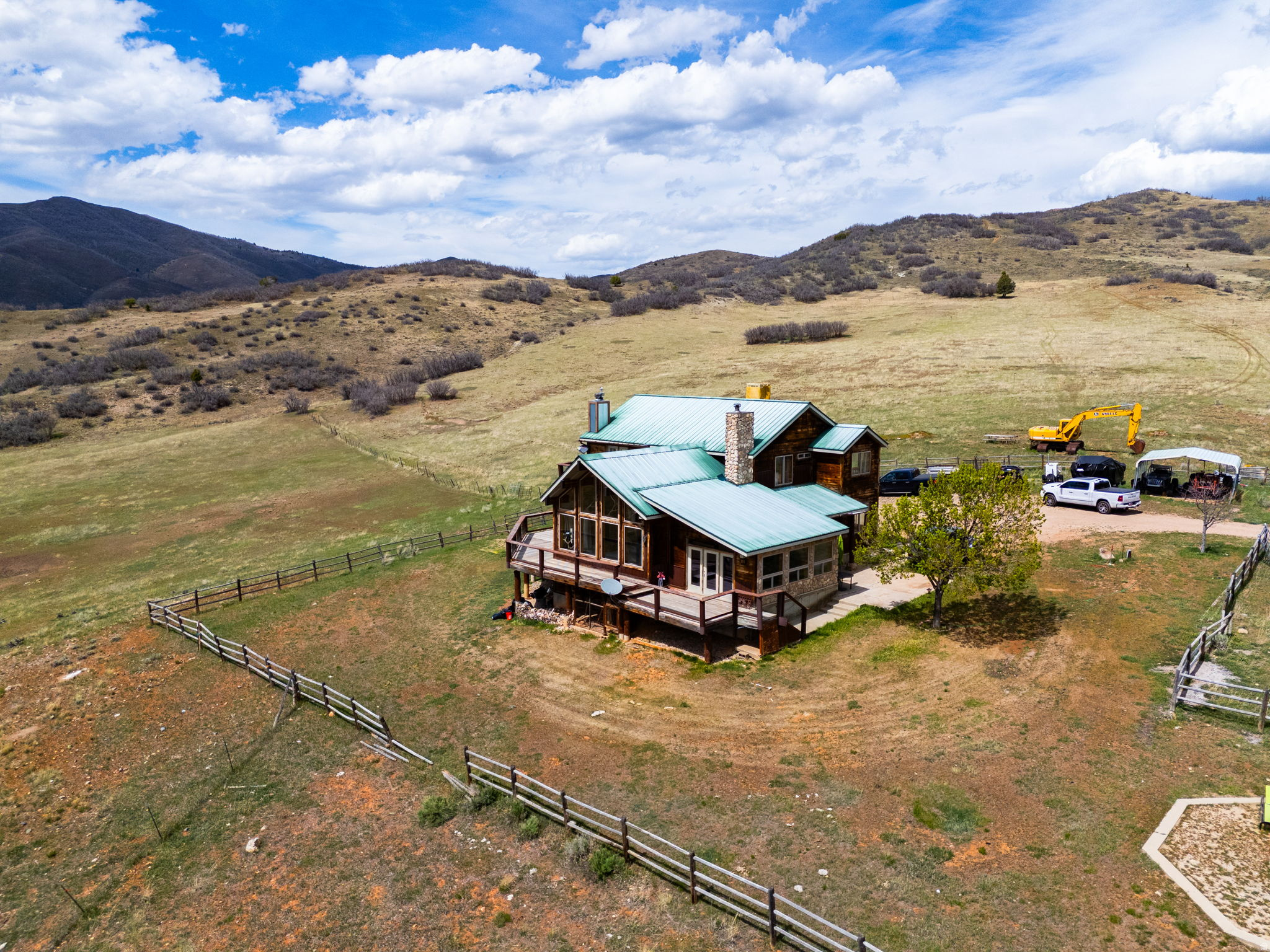 main property photo 67