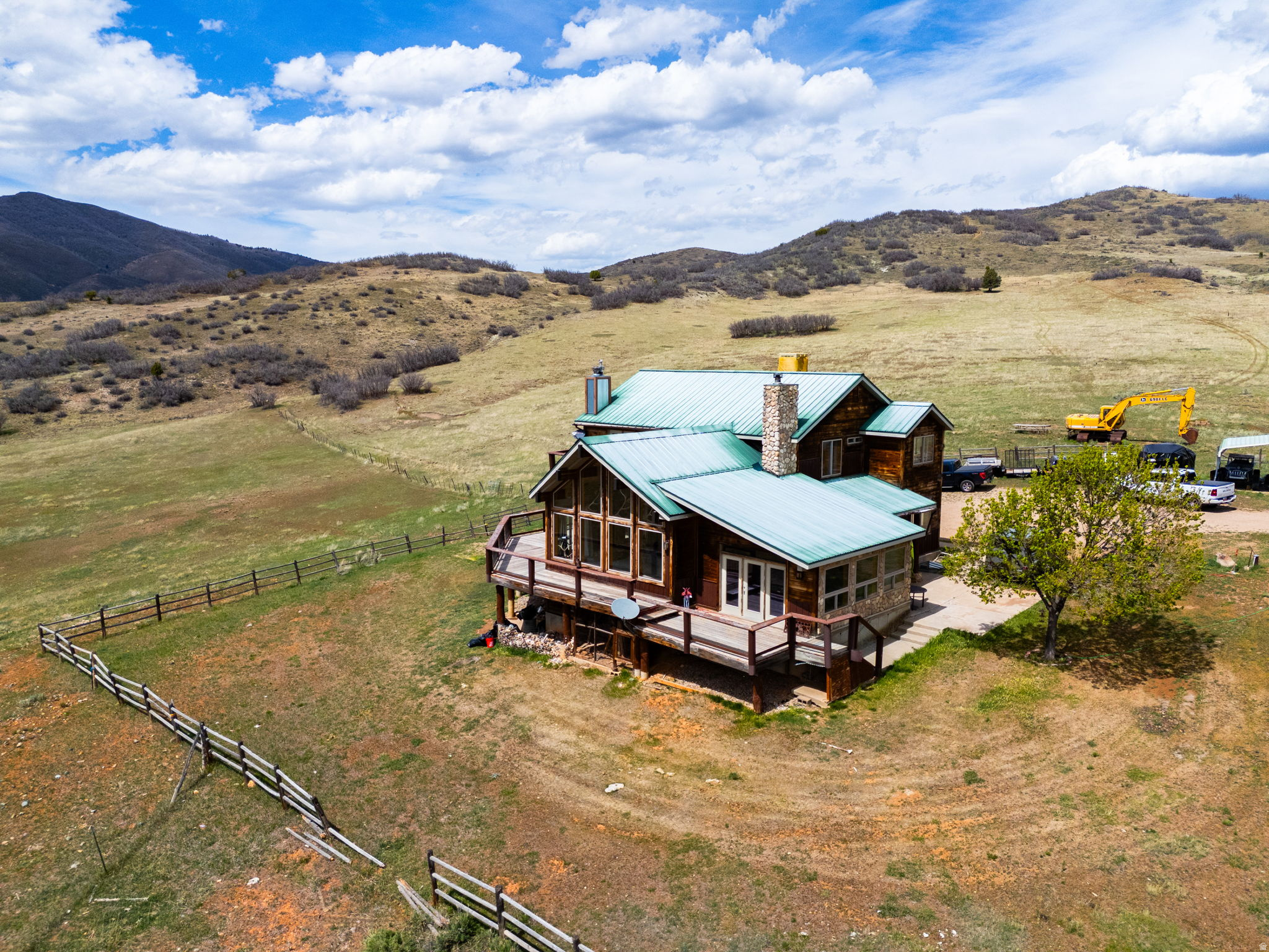 main property photo 68