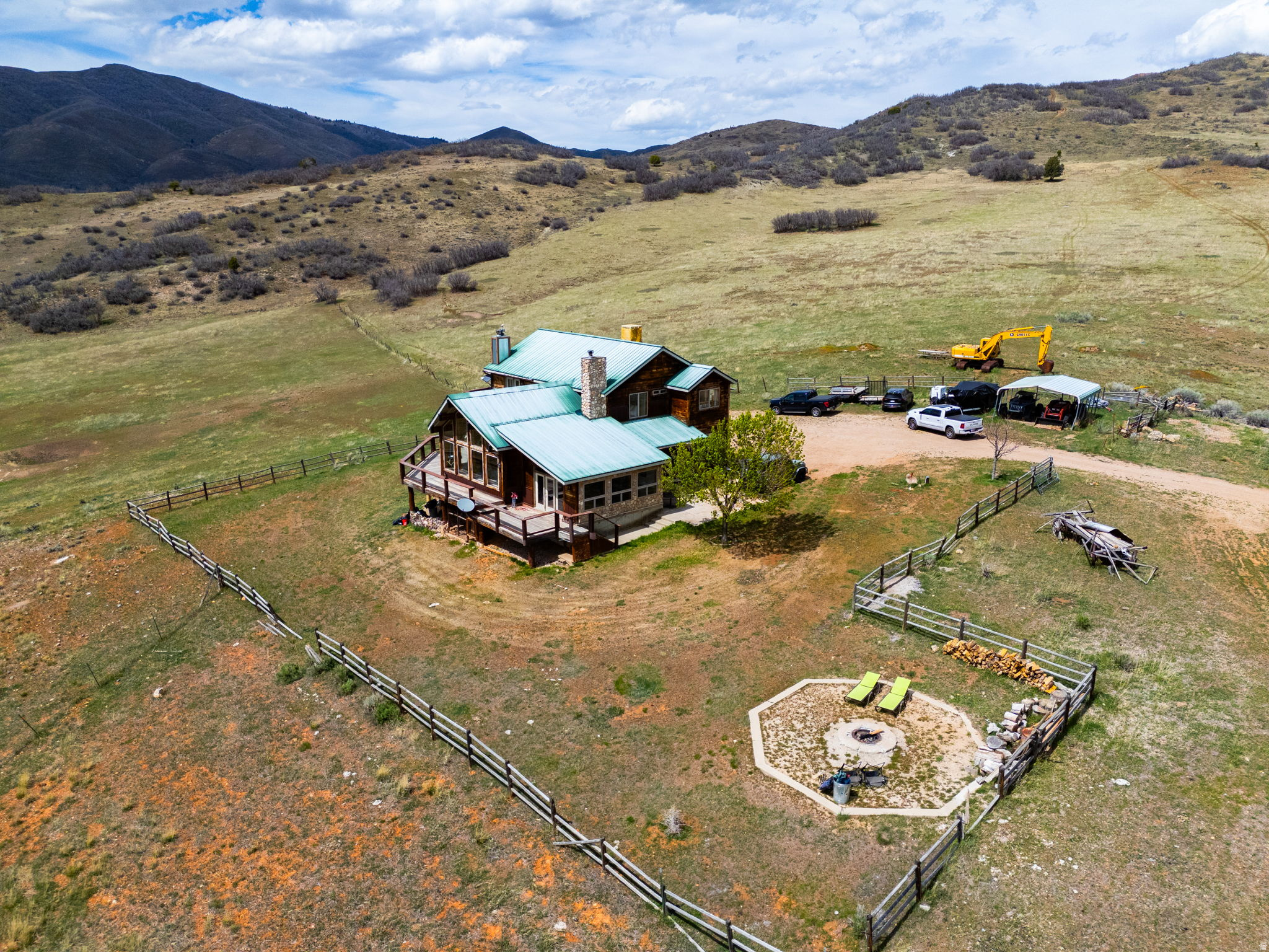 main property photo 69