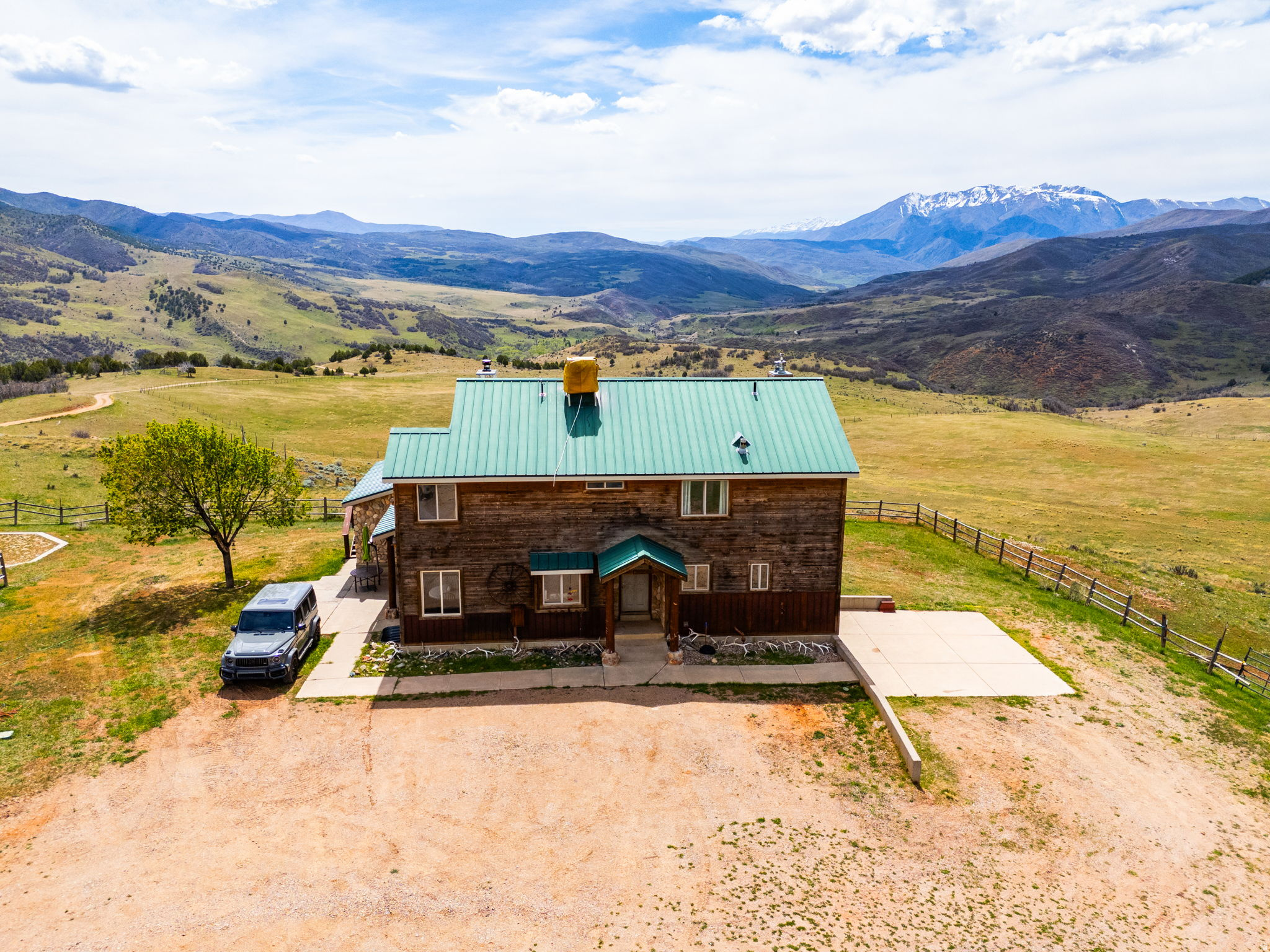 main property photo 7
